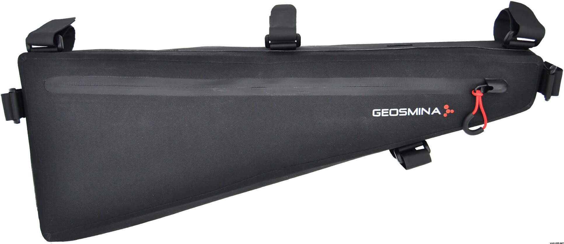 Geosmina Large Frame Bag MTB
