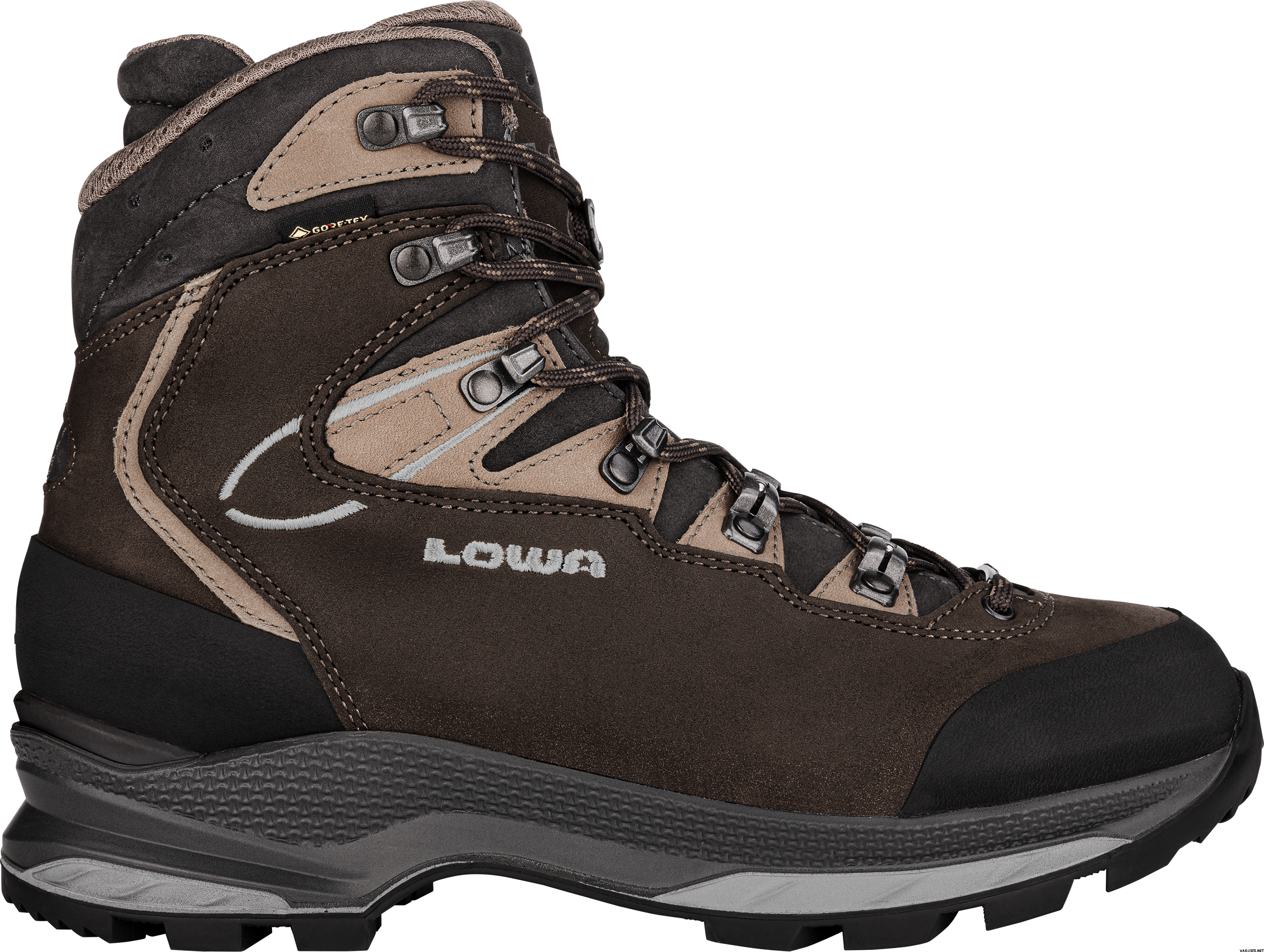 Lowa Mauria EVO GTX Womens