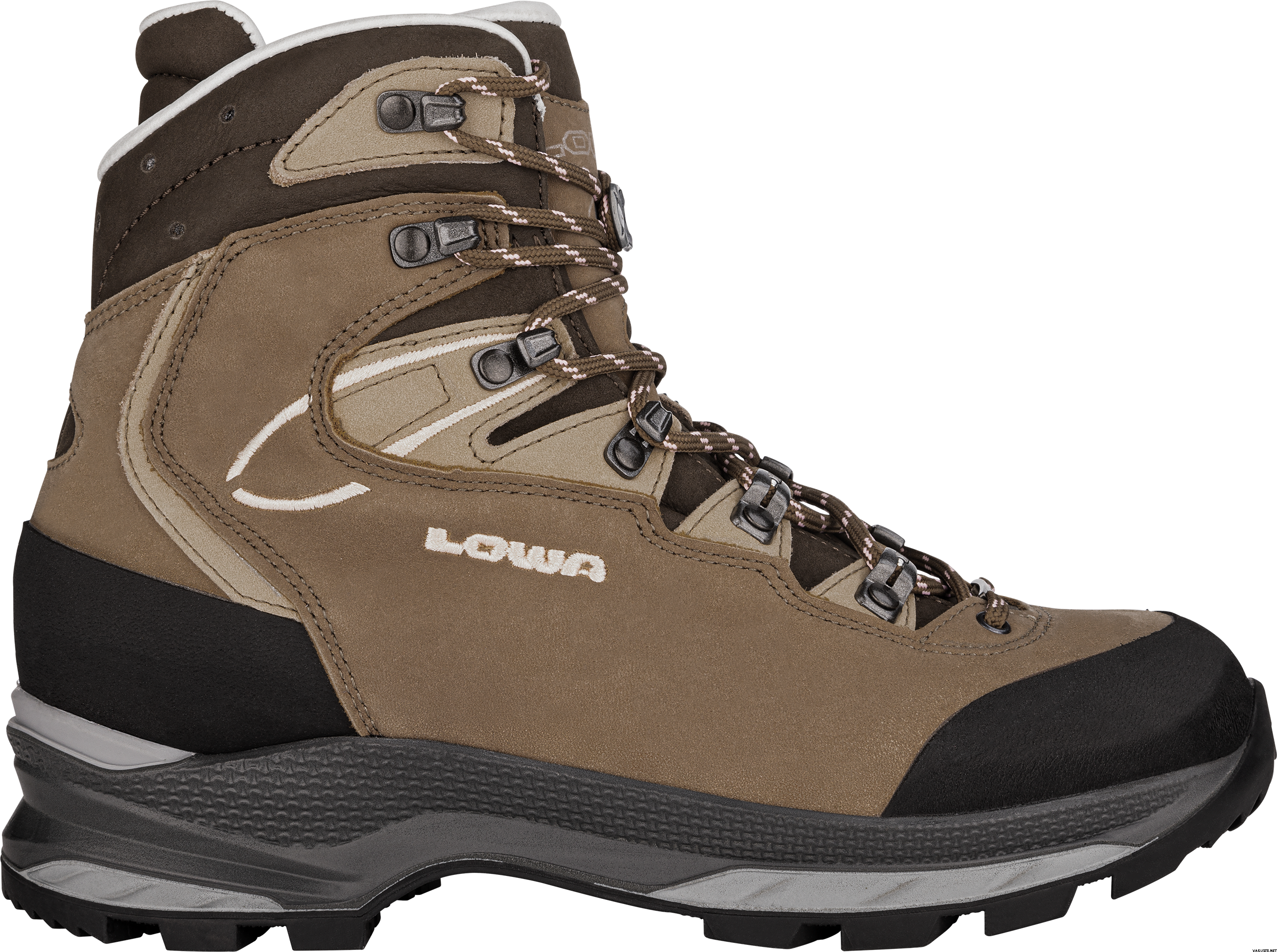 Lowa Mauria EVO LL Womens