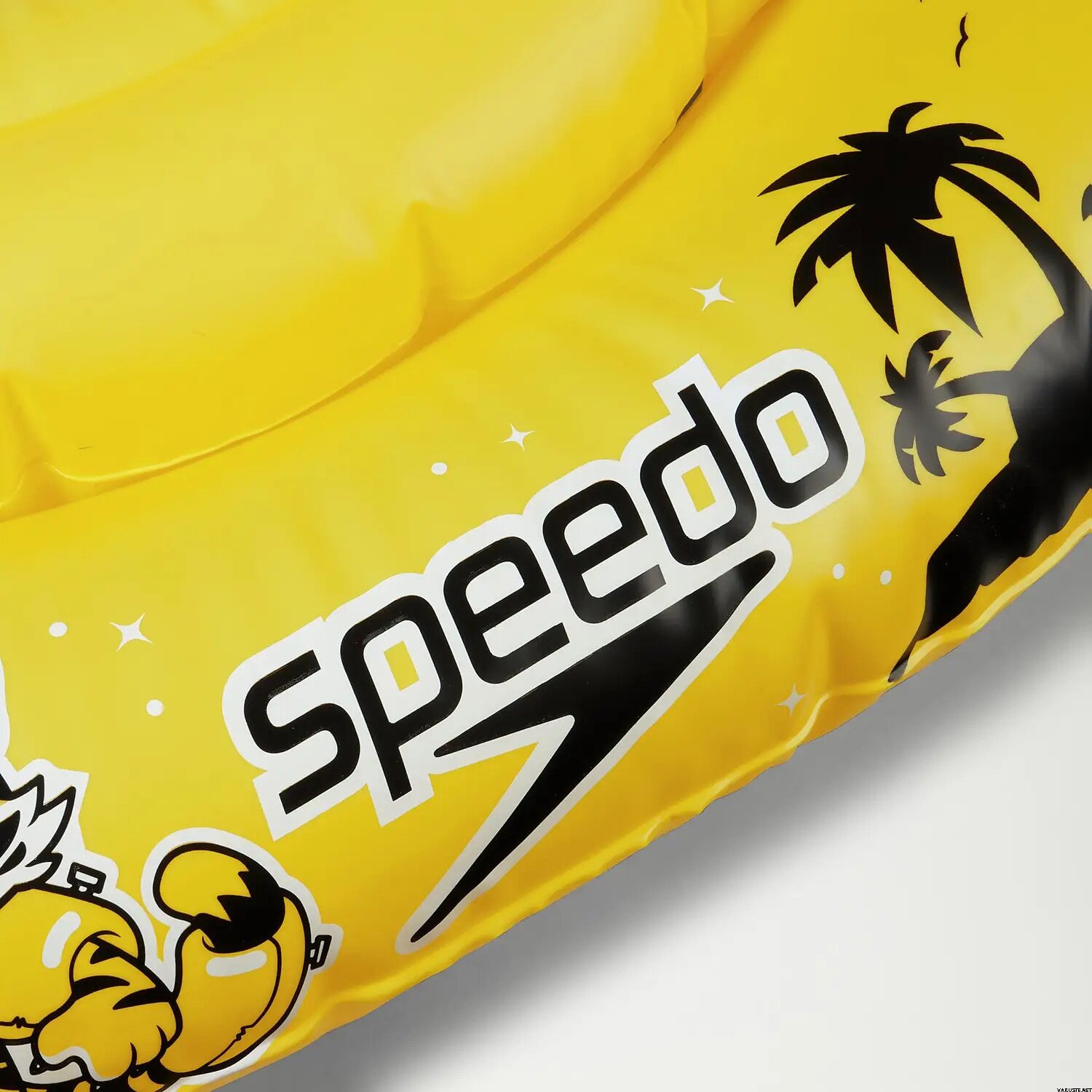 Speedo Learn To Swim Character Seat | Children's floats | Varuste.net ...