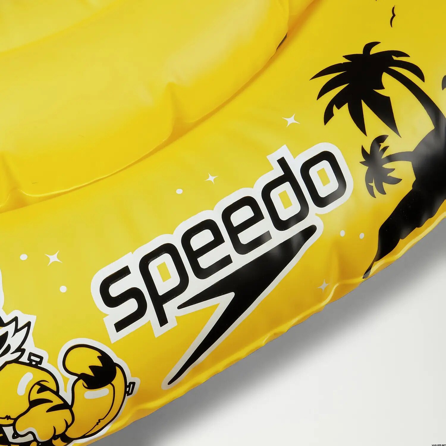 Speedo Learn To Swim Character Seat Children s Floats Varuste 