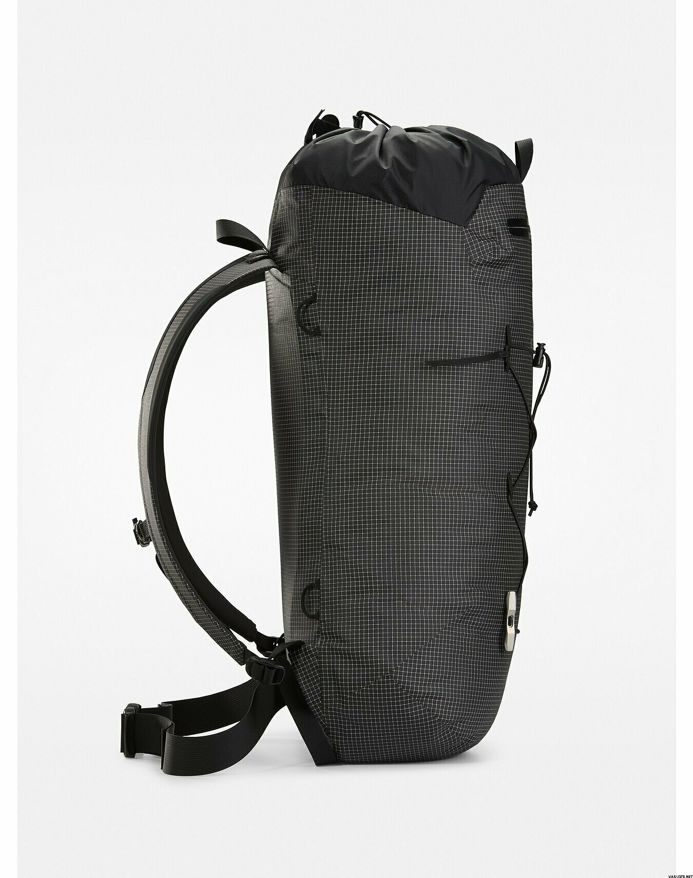 Arc'teryx Alpha FL 30 Backpack | Climbing Backpacks | Varuste.net Italiano
