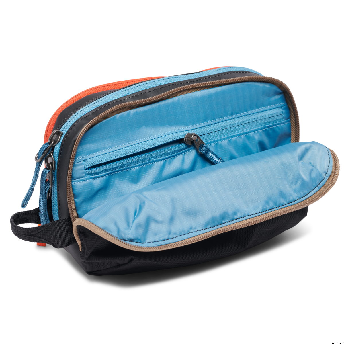 Cotopaxi Nido Accessory Bag | Pouches and bags | Varuste.net Deutsch