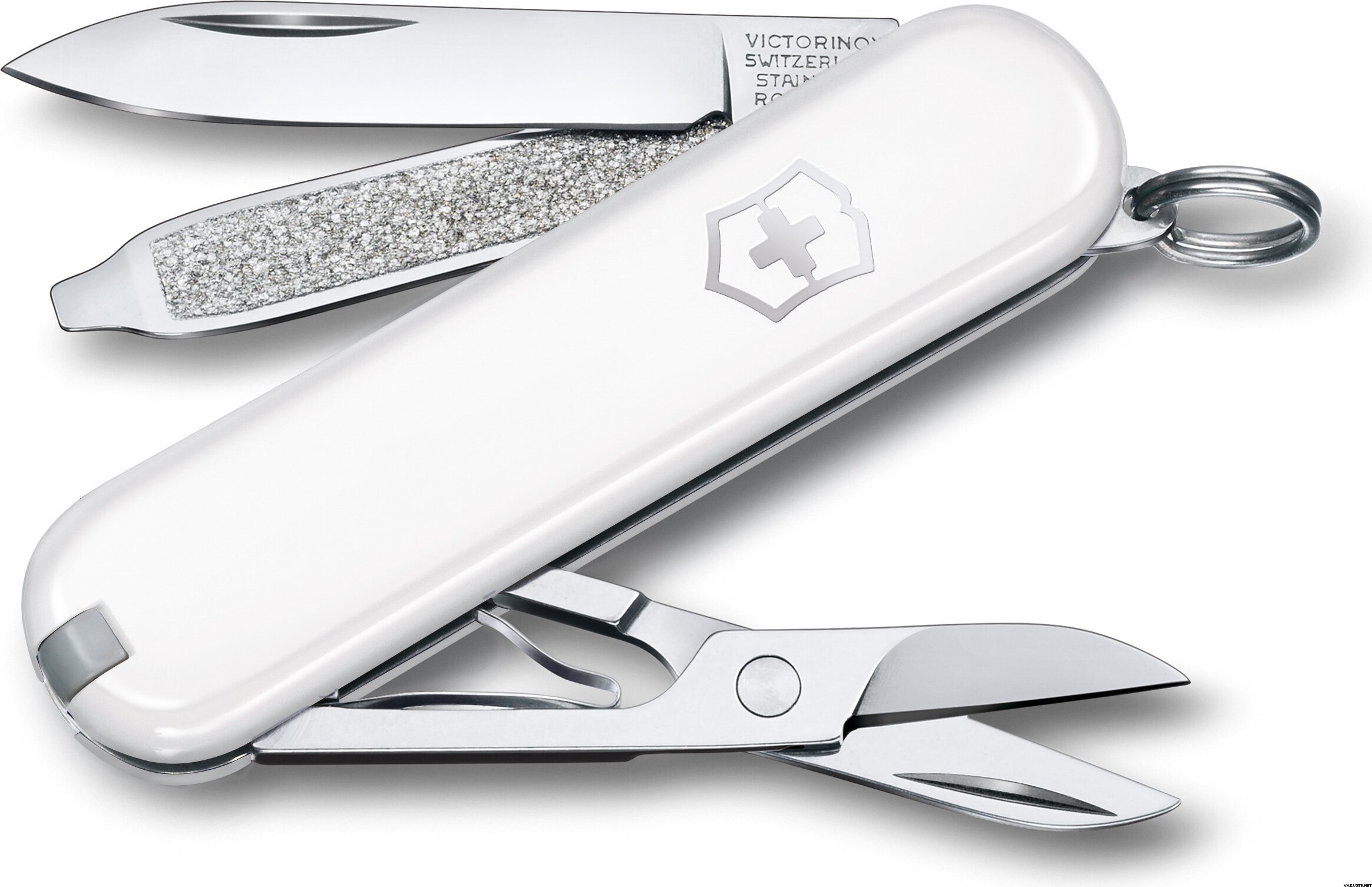 Victorinox Classic SD