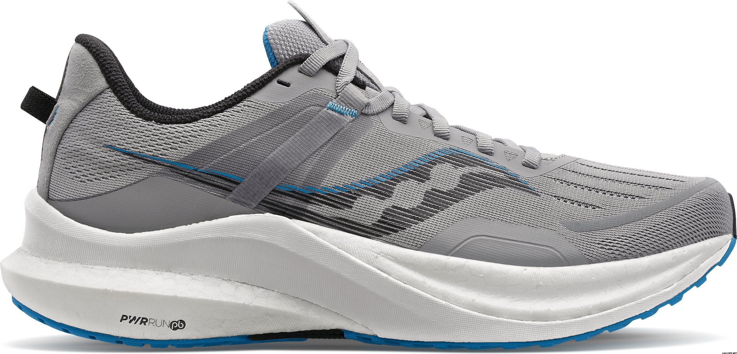 Saucony Tempus Wide Mens