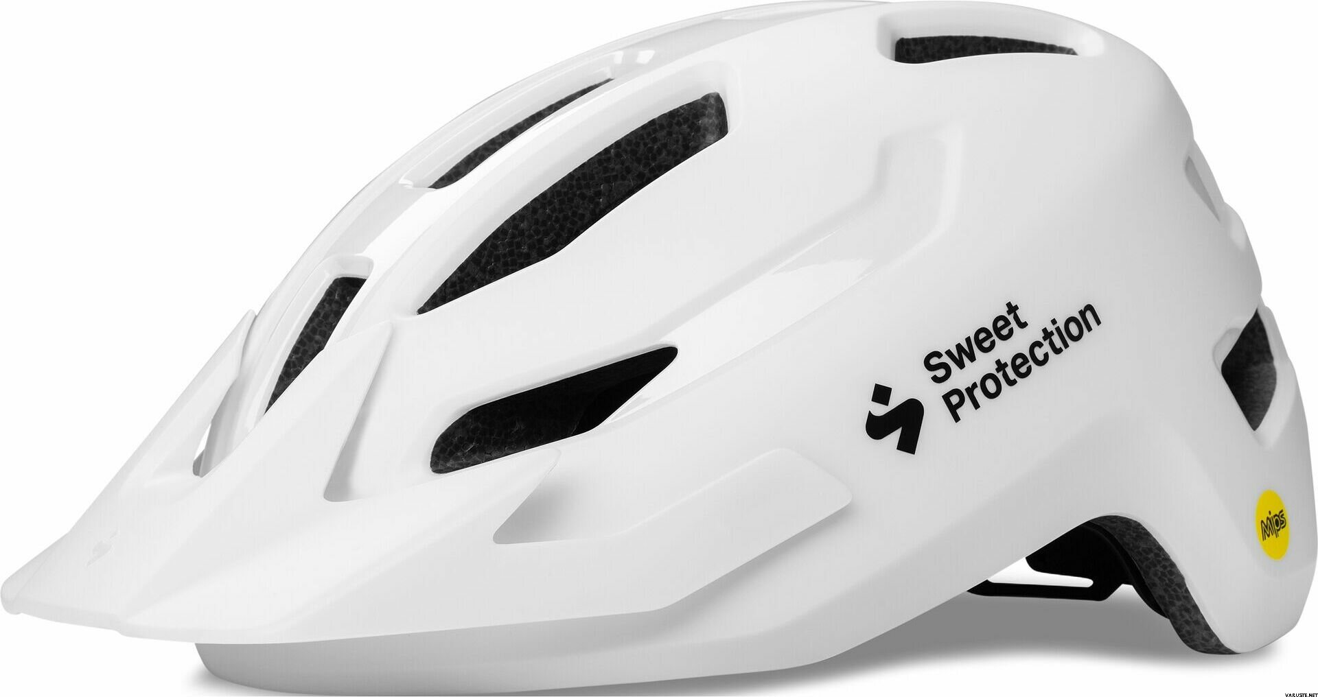 Sweet Protection Ripper Mips Py r ilykyp r t Varuste