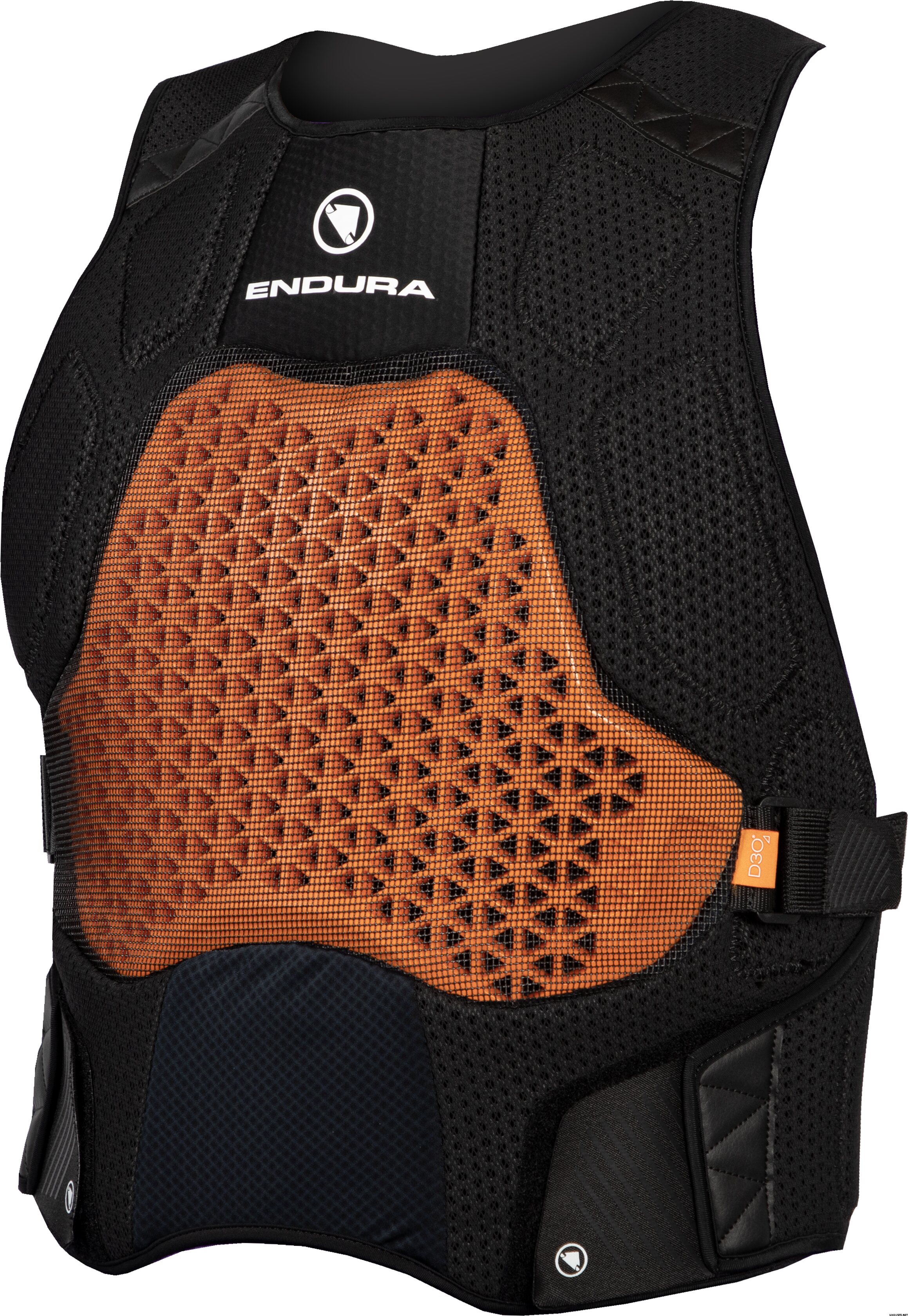 Endura MT500 D30 Protector Vest