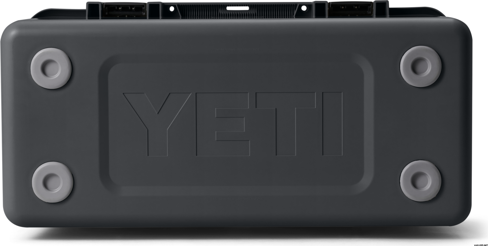 Yeti Loadout 60 Go Box S ilytys Ja Kuljetuslaatikot Varuste