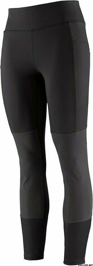 Patagonia W's Pack Out Tights - Fin & Fire Fly Shop