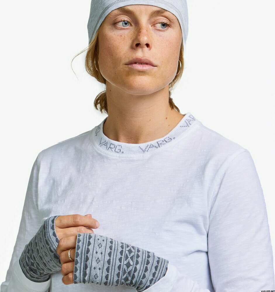 Varg Wrist Gaiters Kynsikk t Varuste