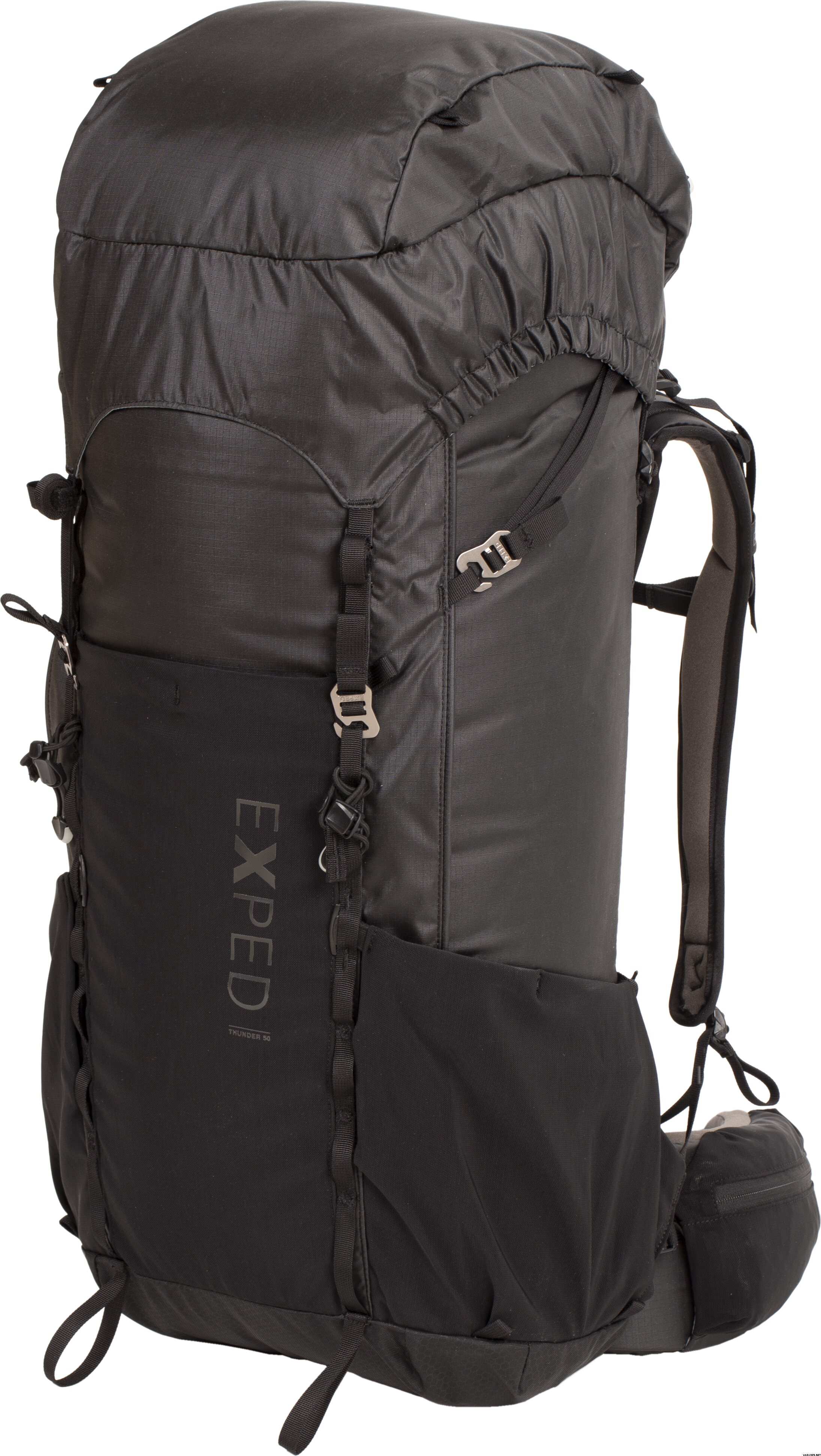 Exped Thunder 50