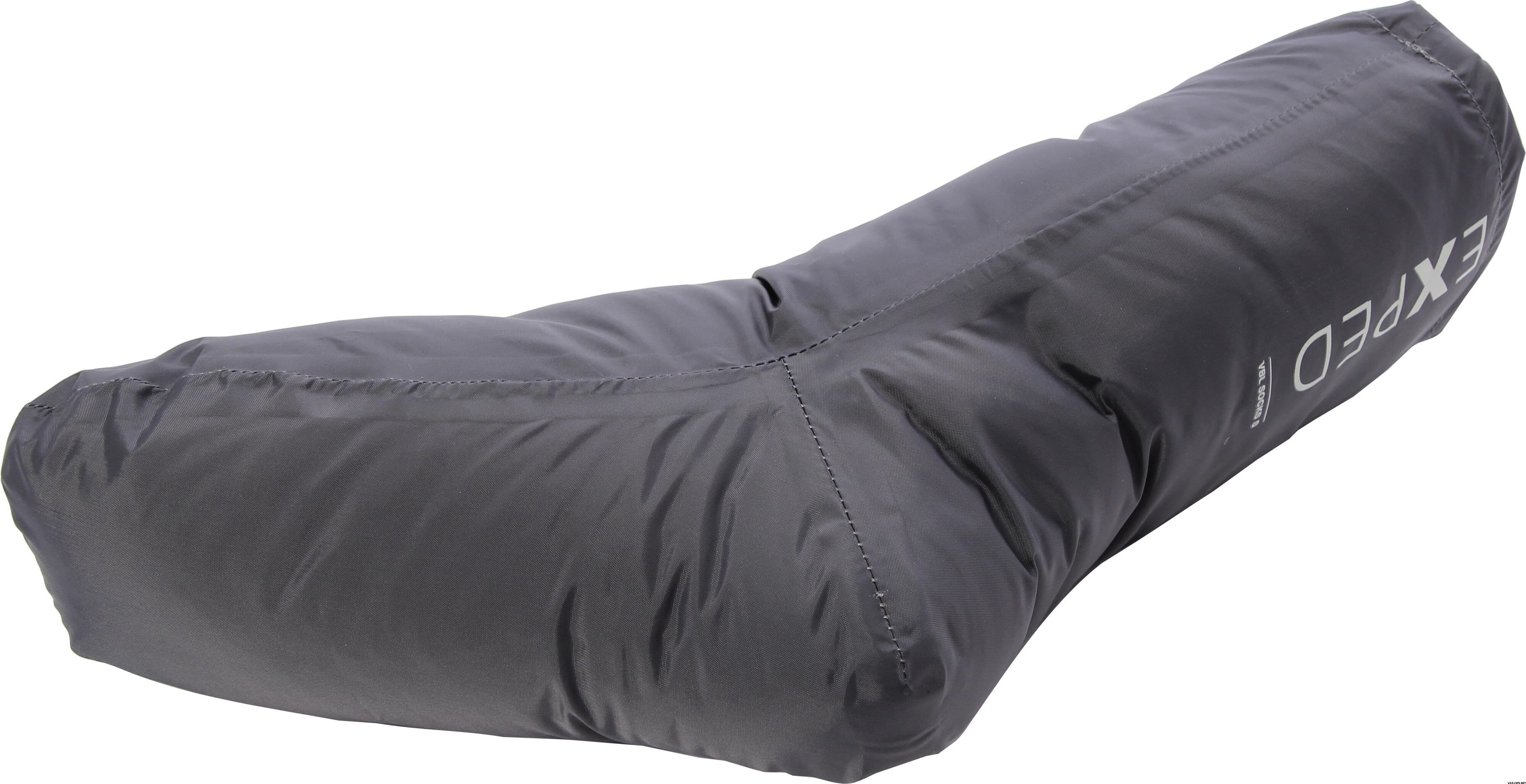 Exped VBL Socks