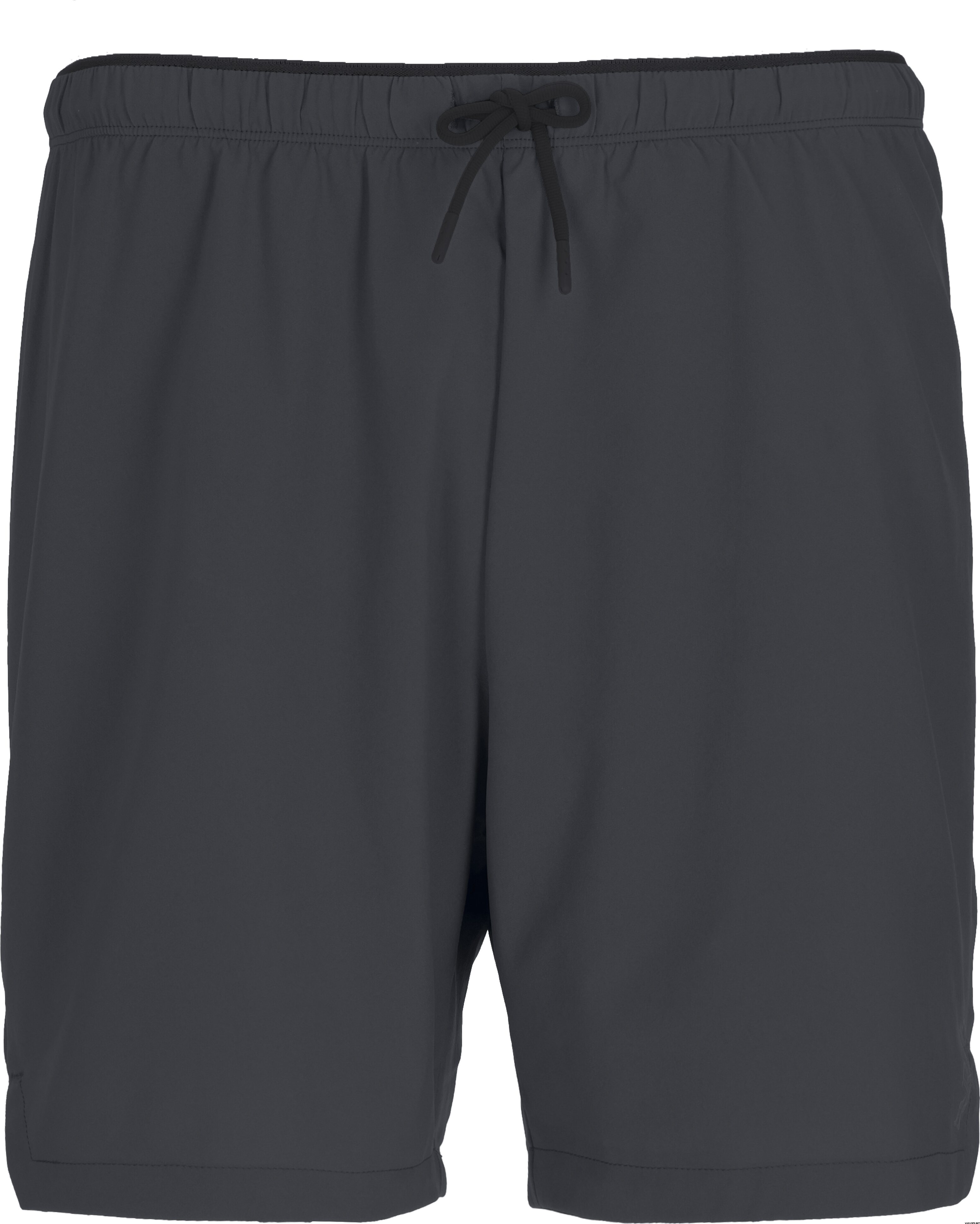 Rab Talus Active Shorts Mens