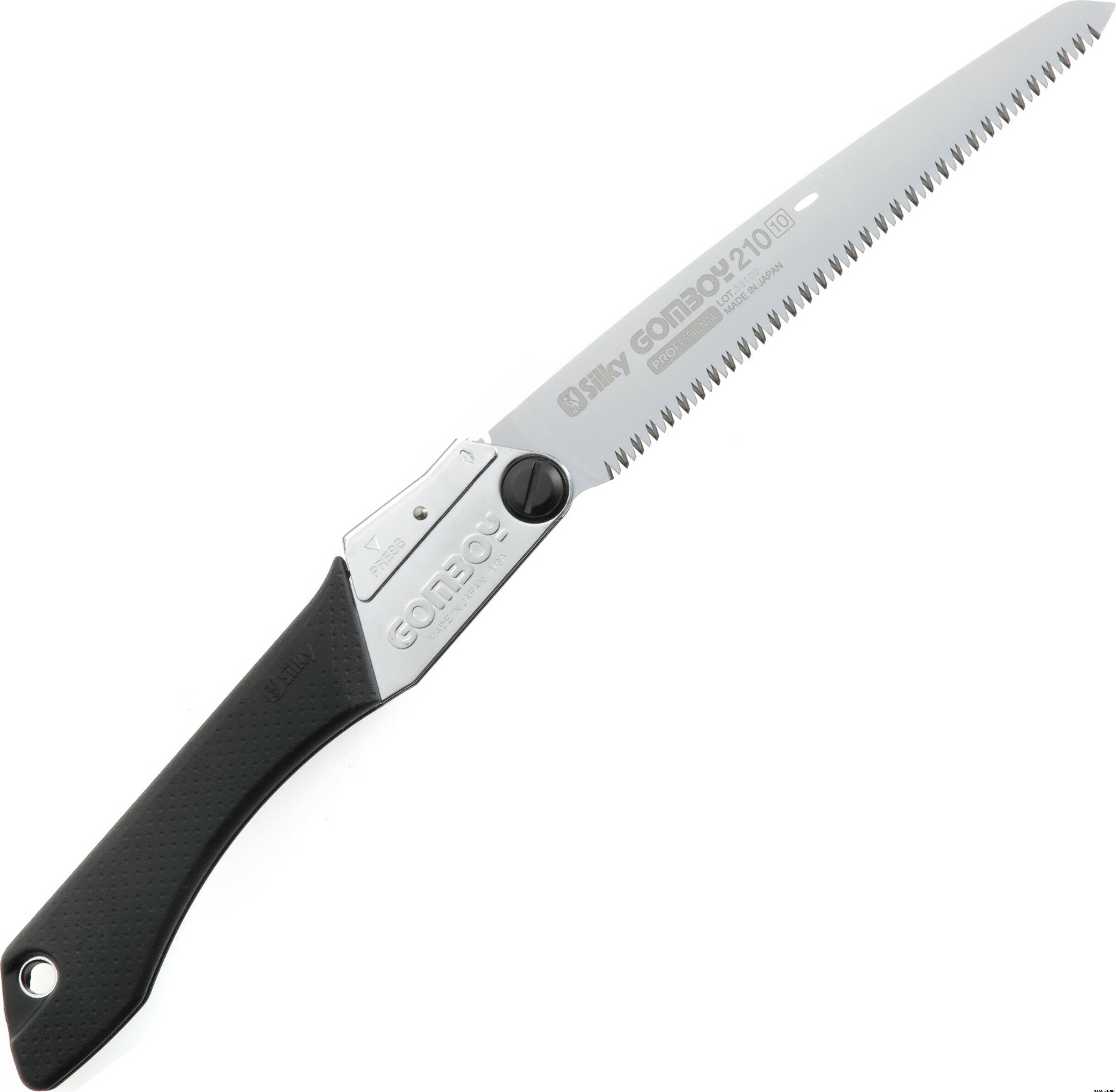 Silky Saws Silky Gomboy