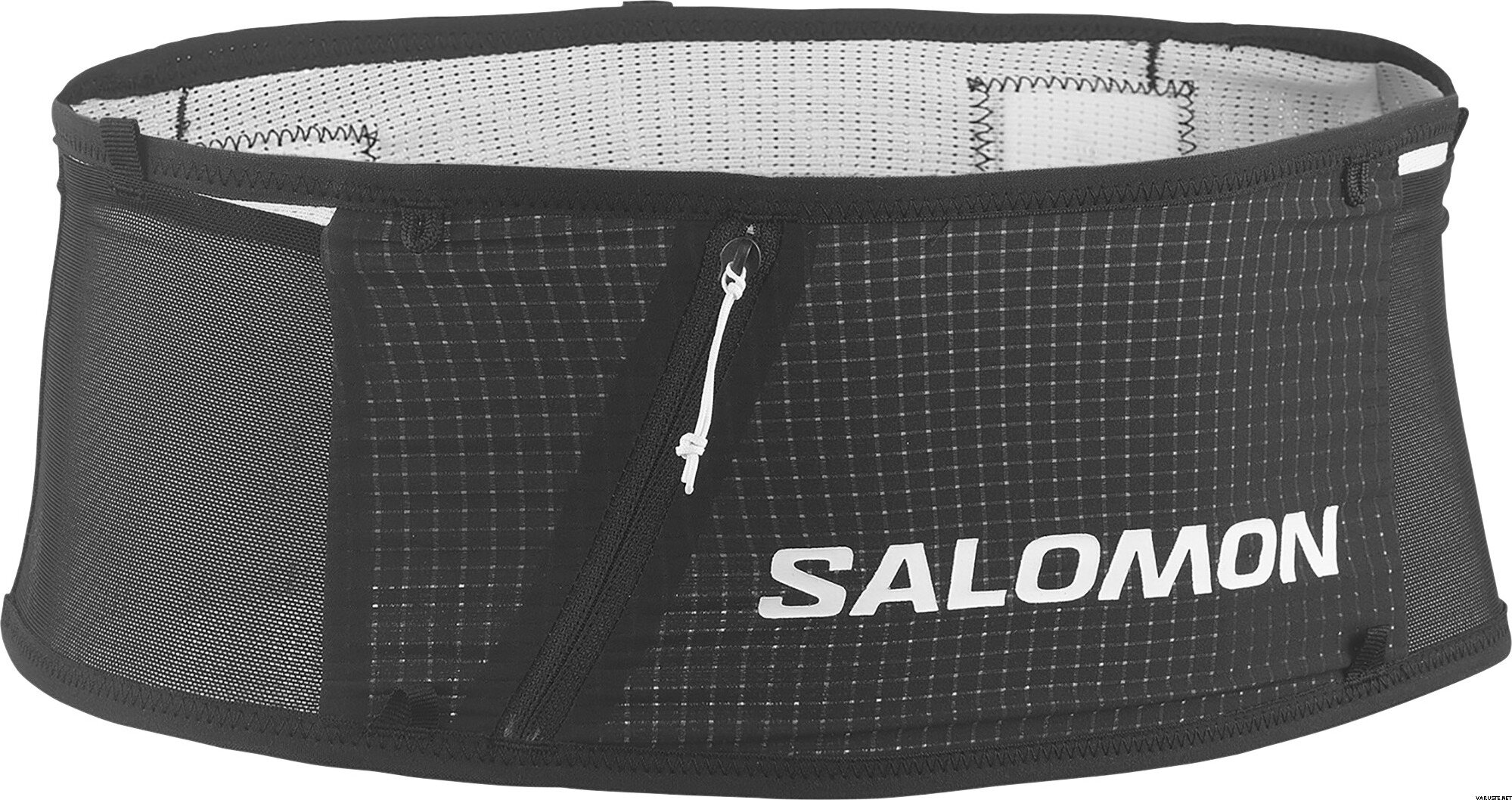 Salomon S/Lab Belt