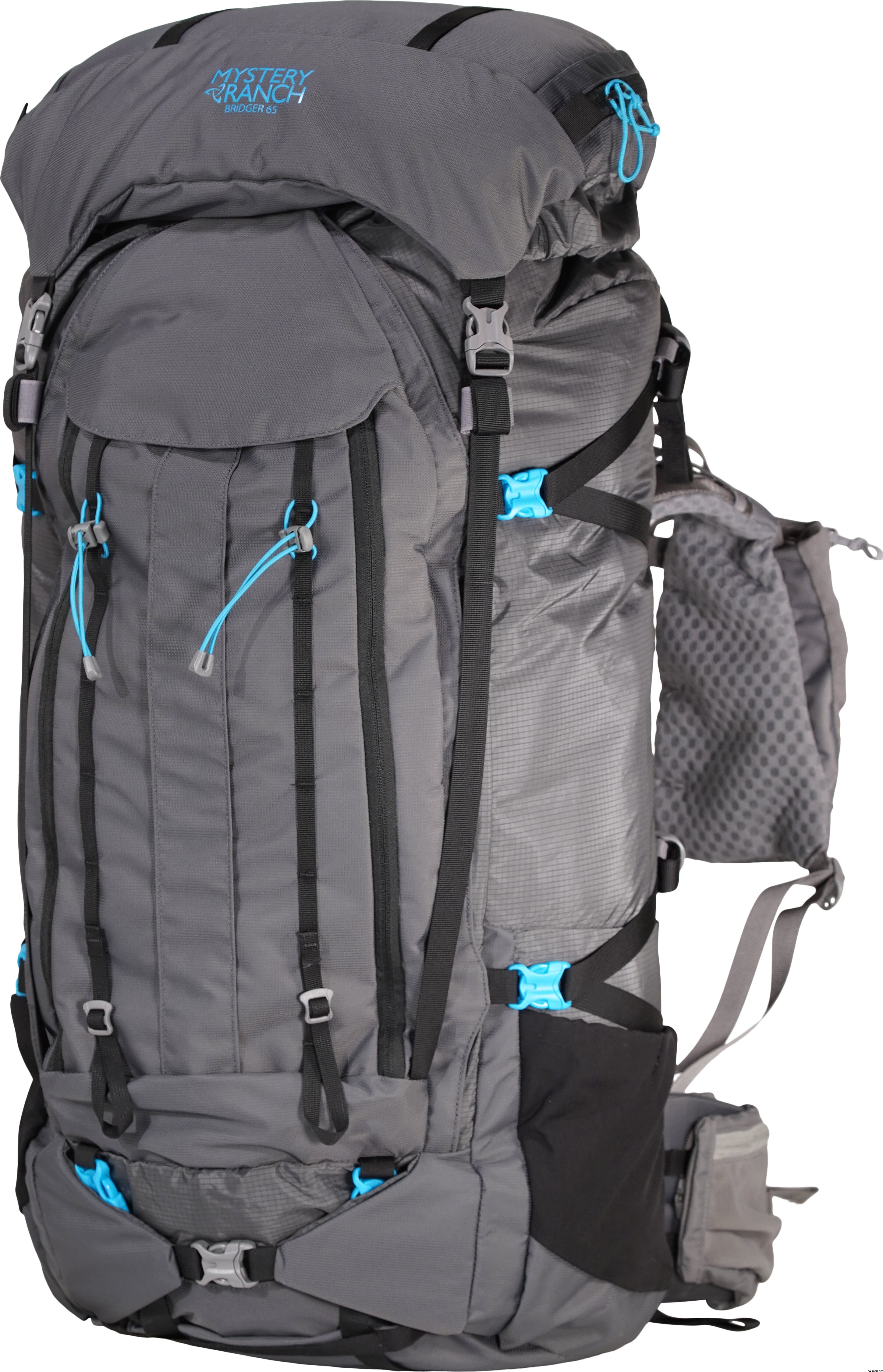 Mystery Ranch Bridger 65 Womens