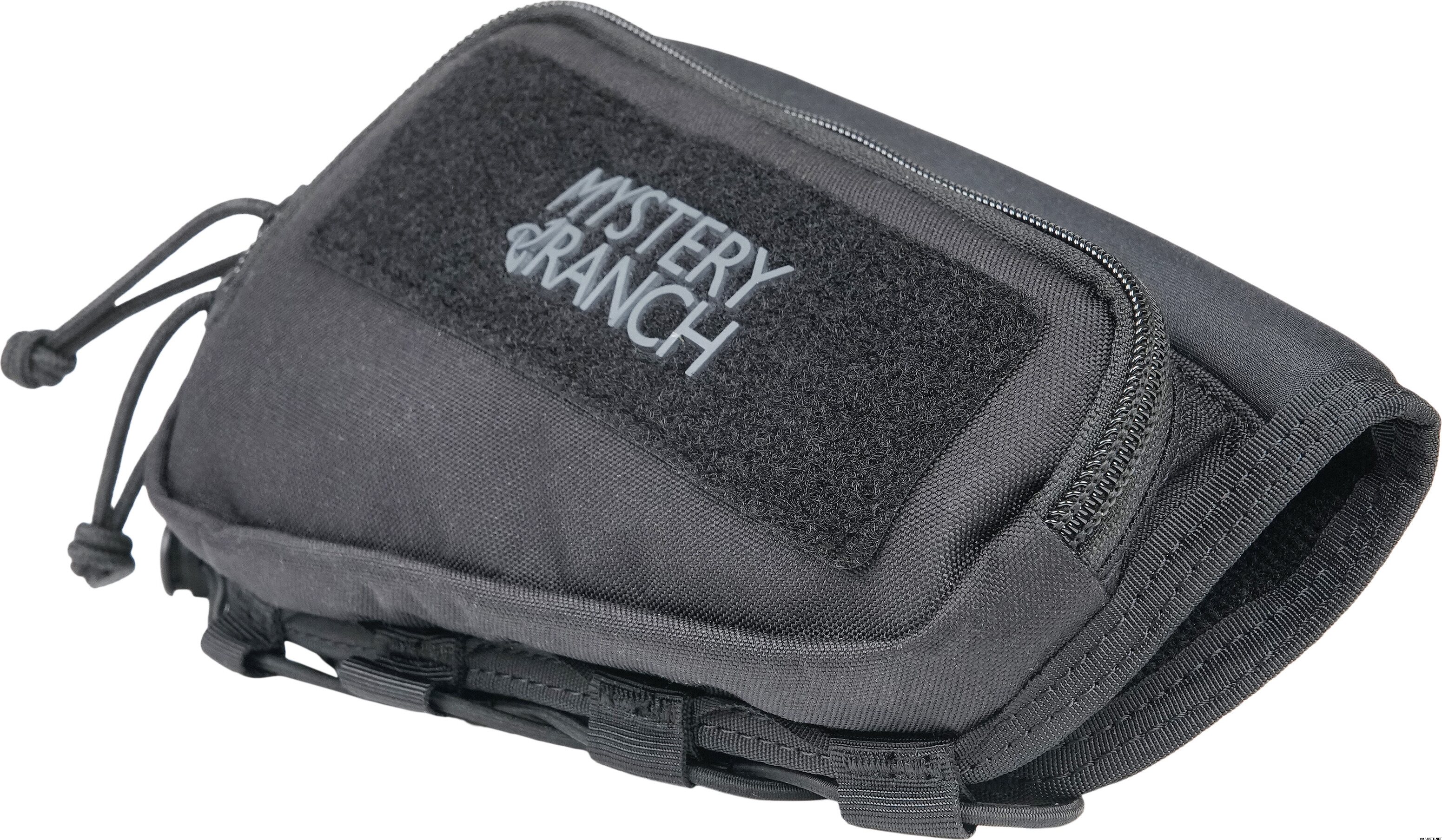 Mystery Ranch Cheeky Riser