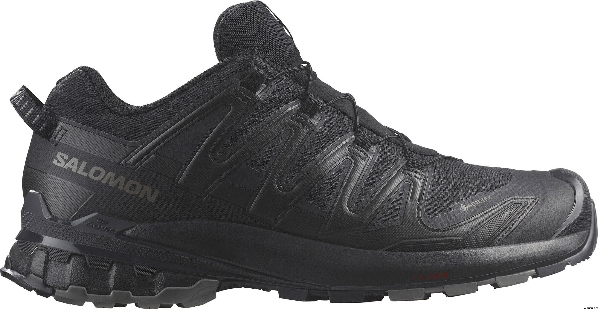 Salomon XA PRO 3D V9 GTX Mens