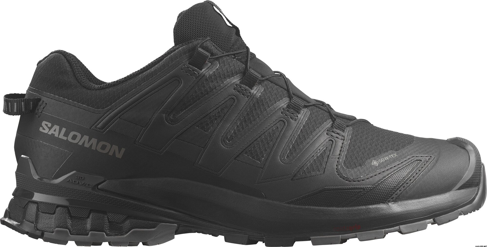 Salomon XA PRO 3D V9 GTX Wide