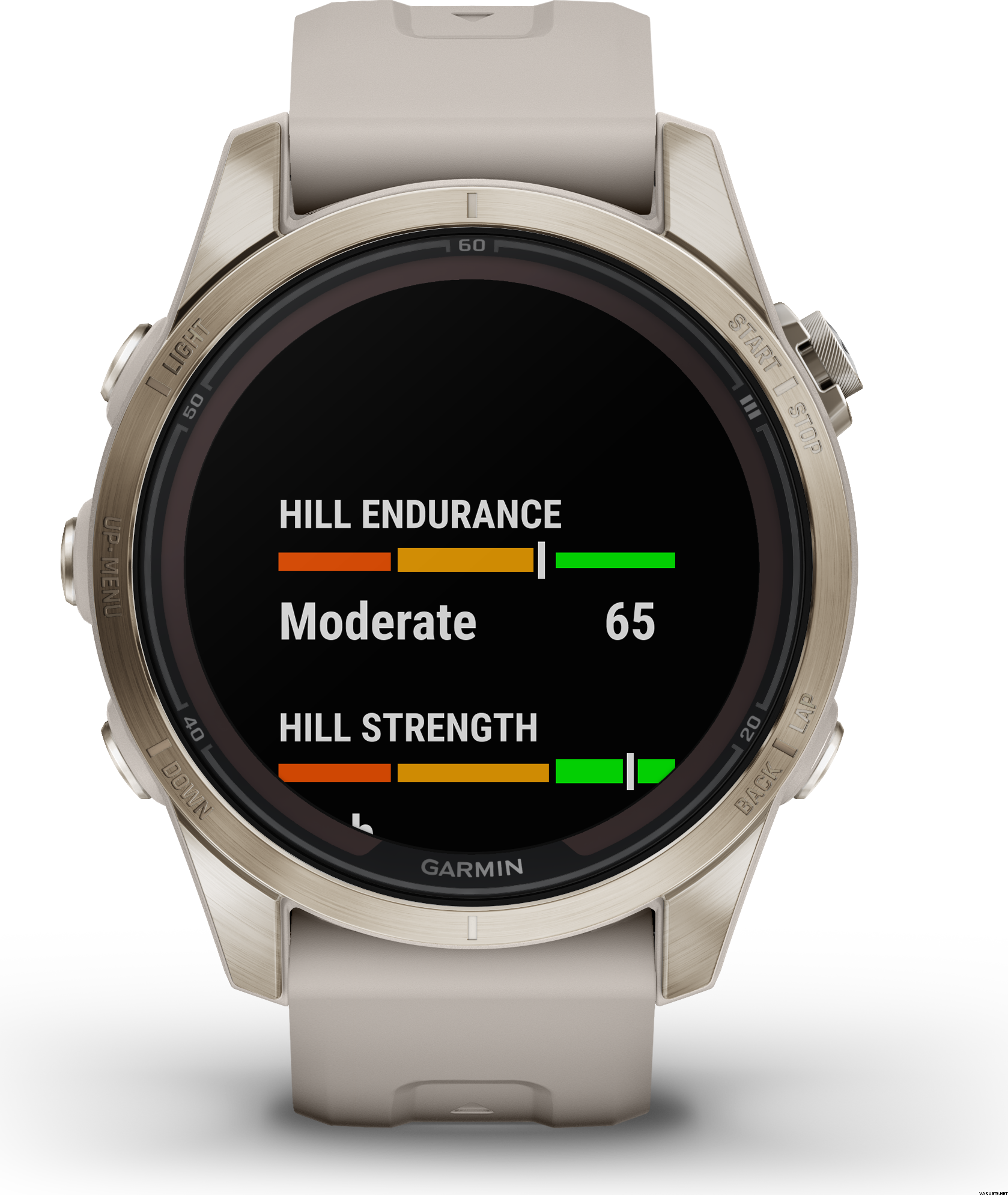 garmin-fenix-7s-pro-sapphire-solar-montres-de-sport-garmin-fenix-7