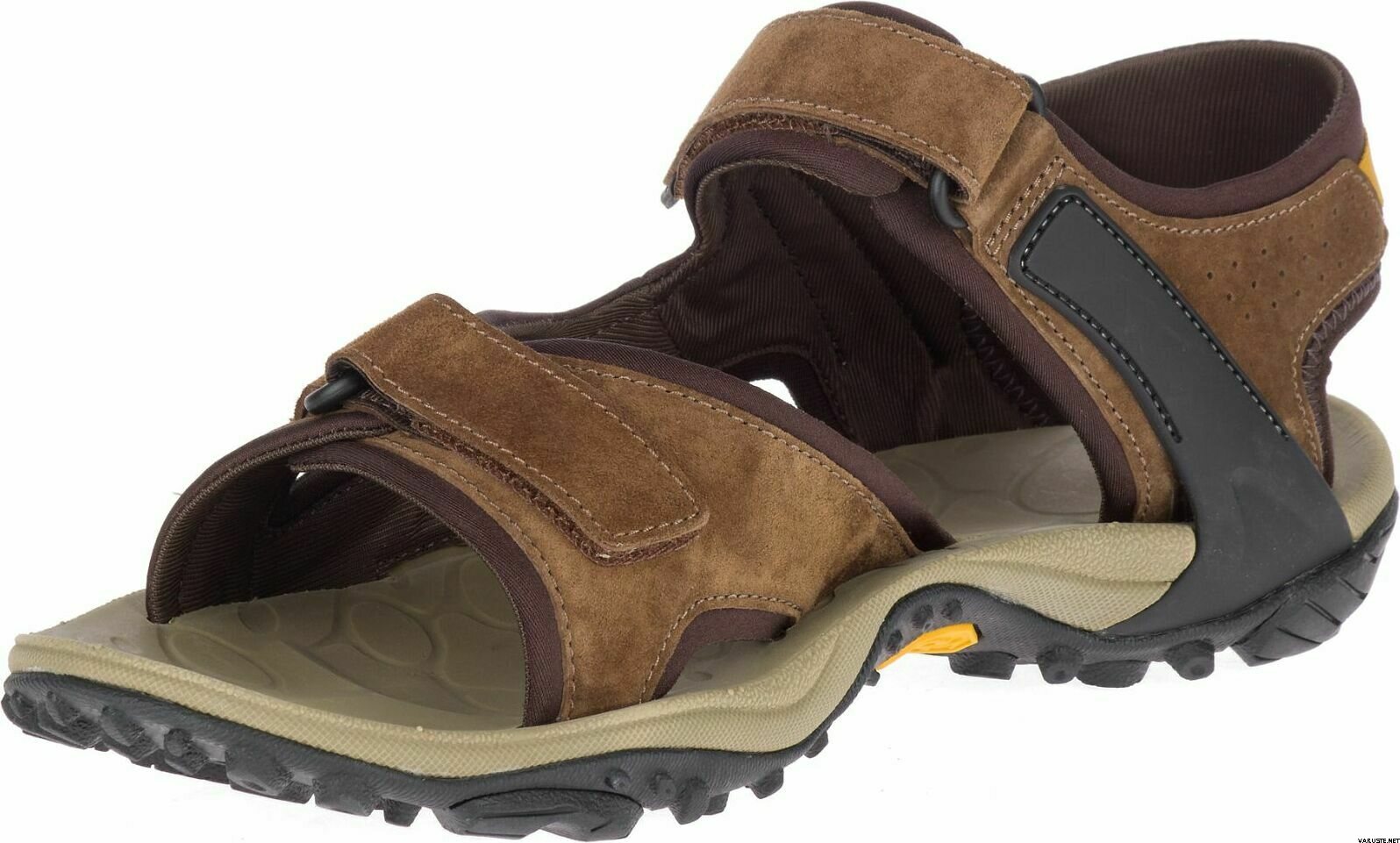 Merrell Kahuna 4 Strap Mens (DIFFERENT SIZE) | Sandals | Varuste.net ...