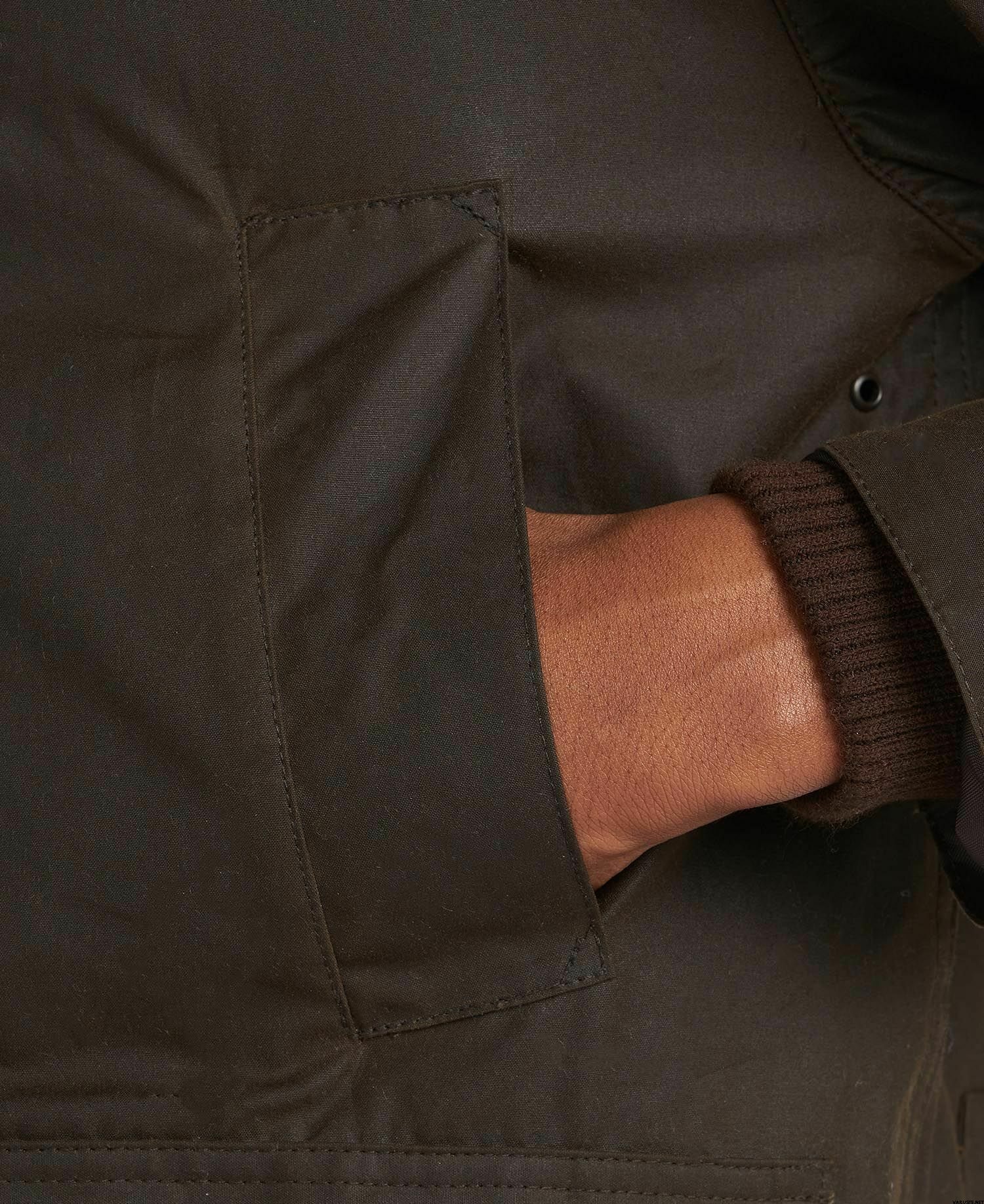 Barbour Classic Bedale Wax Jacket | Men's Tweed Jackets | Varuste.net ...