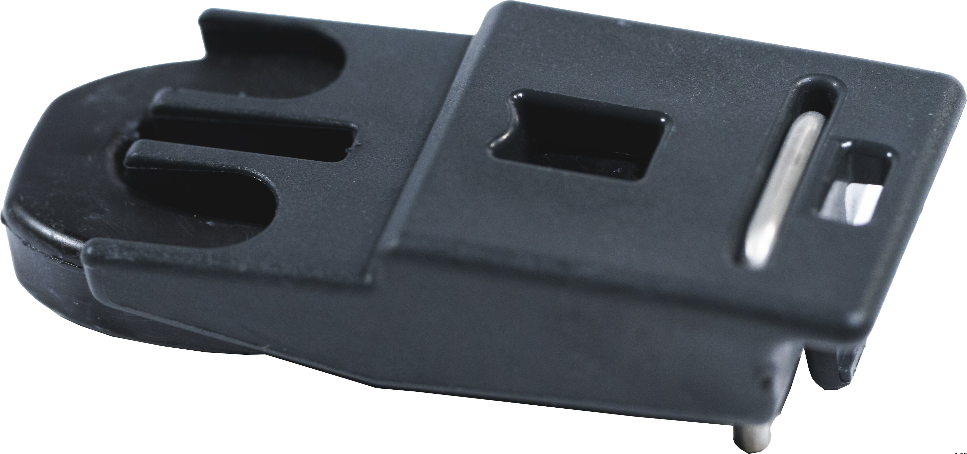 OAC EA 2.0 Staple + Lever + Rubber Spring
