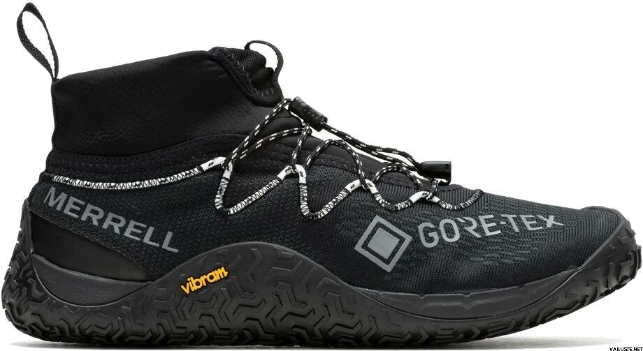 Shop Men's Trail Glove 7 Barefoot Shoes