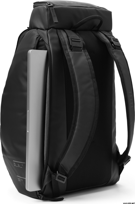 Any opinion on the Db the Aera (former douchebags avenue) 16L backpack? I  cannot find much a feedback besides their website : r/ManyBaggers