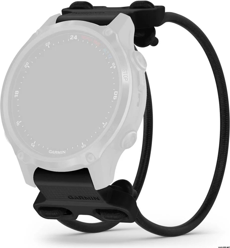 garmin-descent-mk2s-sukellustietokoneet-varuste