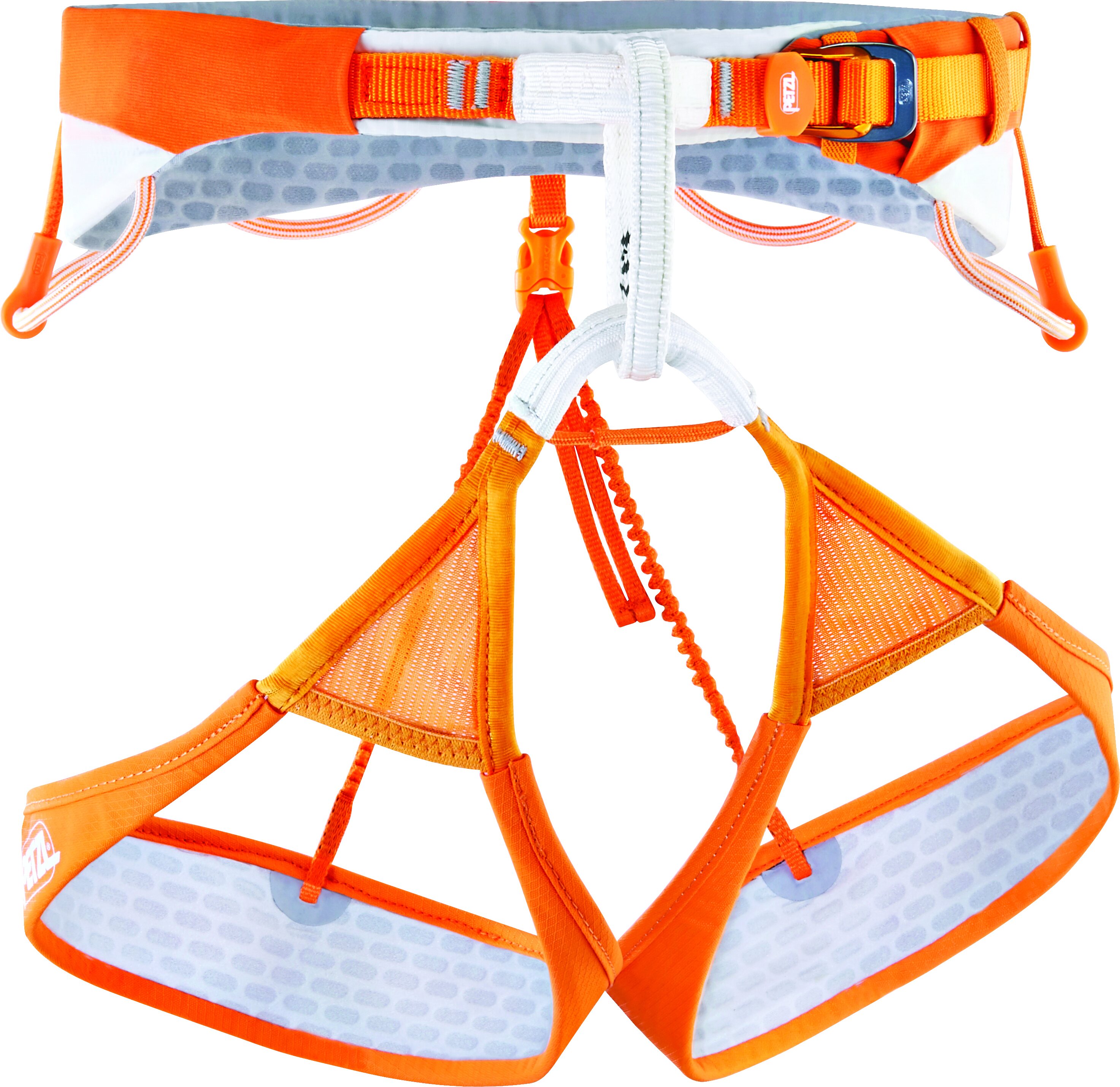 Petzl Sitta