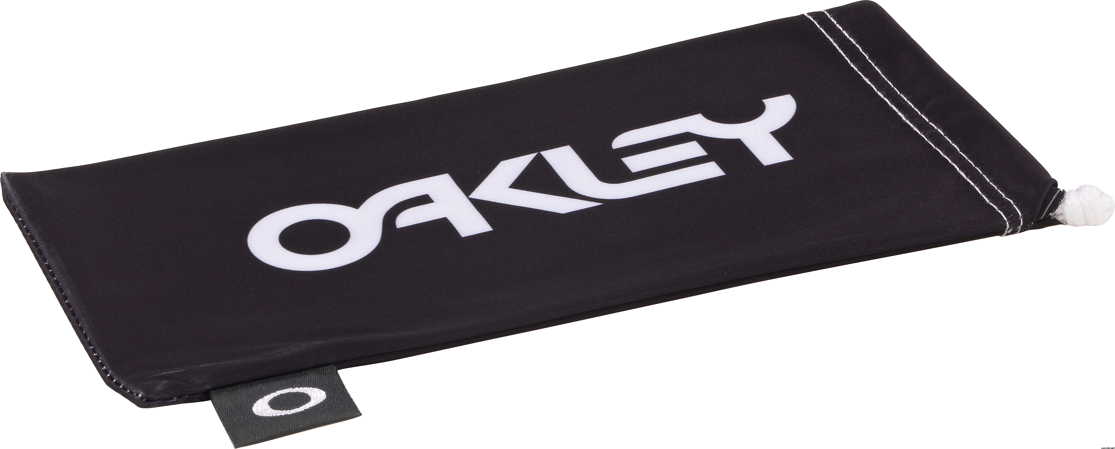 Oakley Microbag