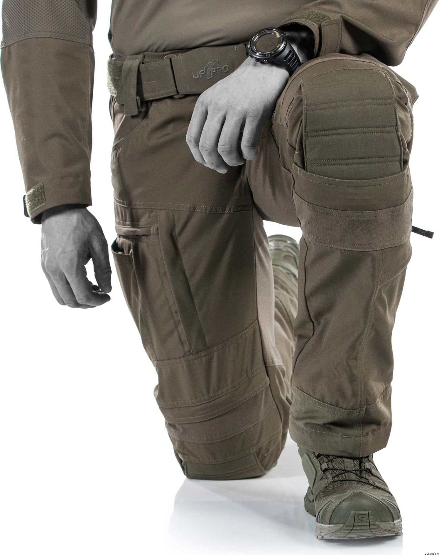 UF PRO Striker XT Gen.3 Combat Pants | Tactical Pants | Varuste.net English
