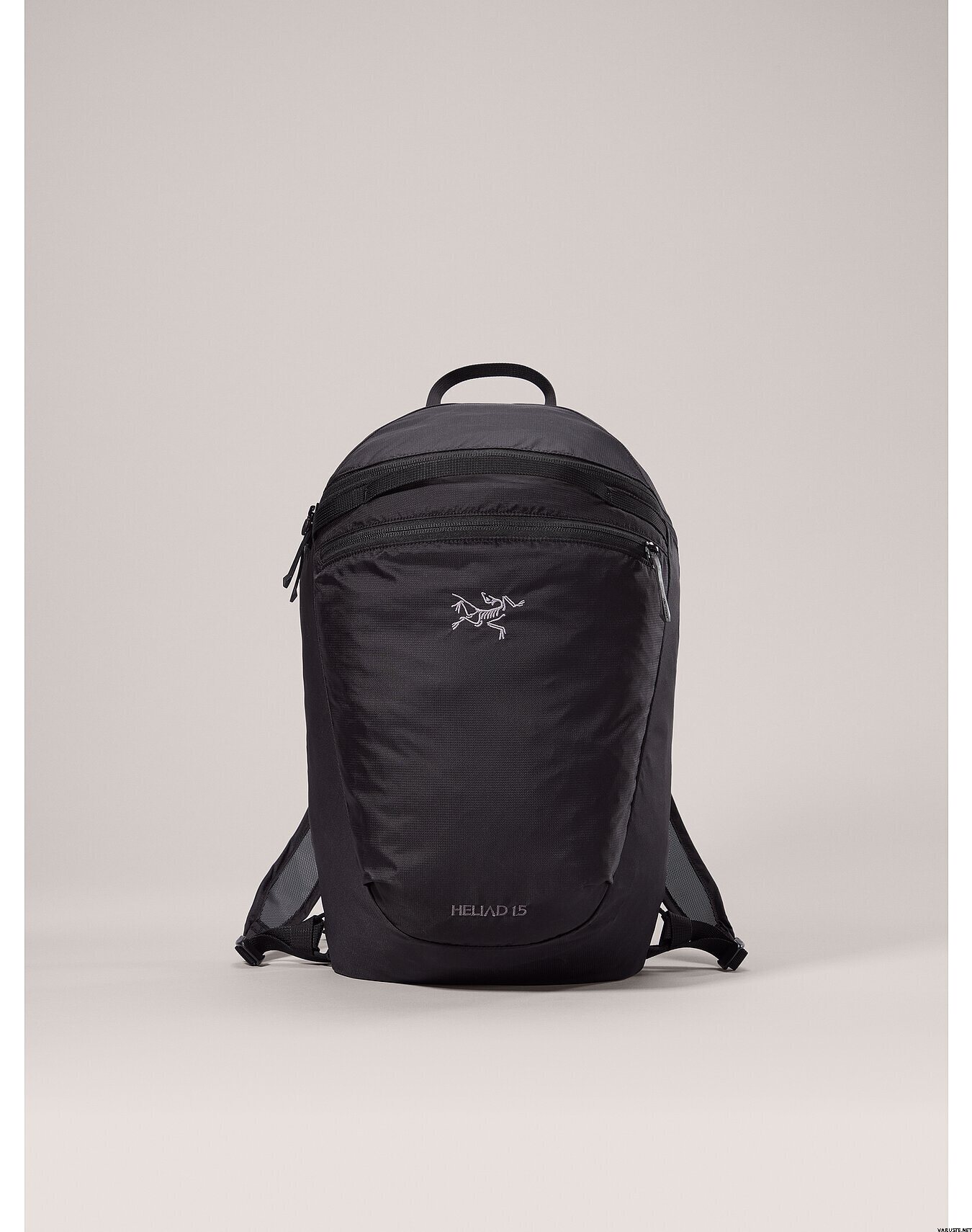 Arc'teryx 15L BACKPACK - バッグ
