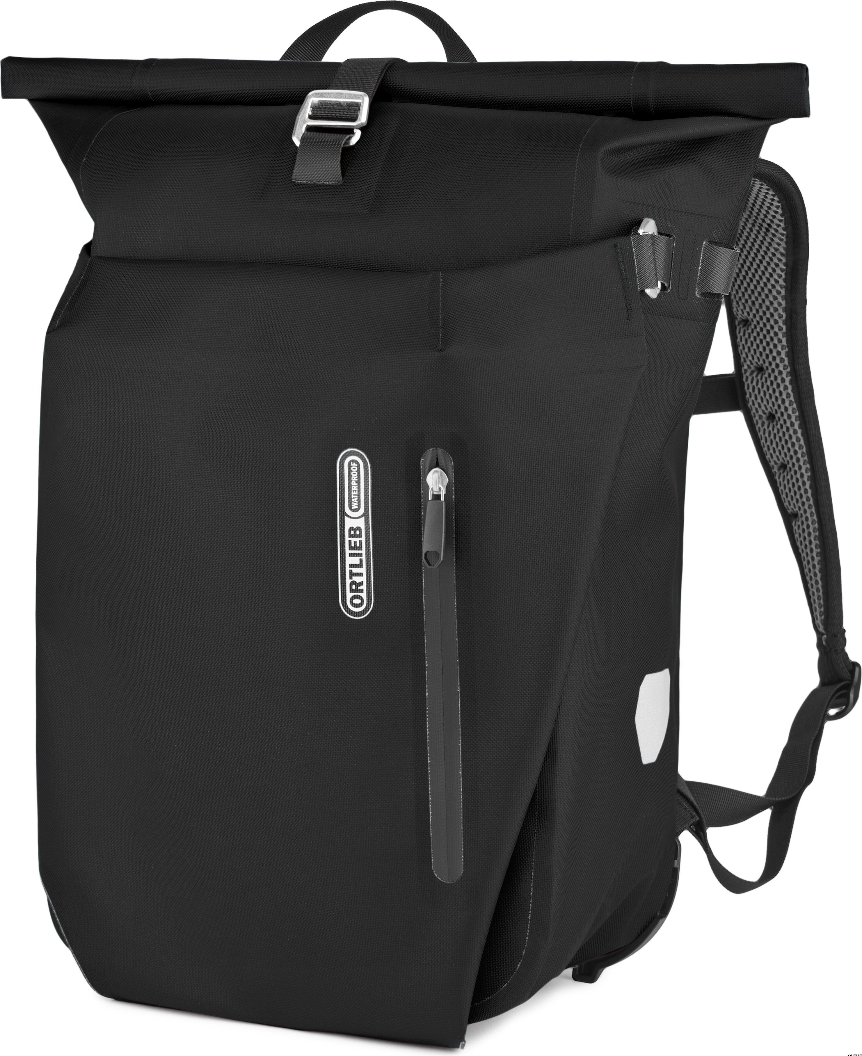 Ortlieb Vario QL2.1 20L
