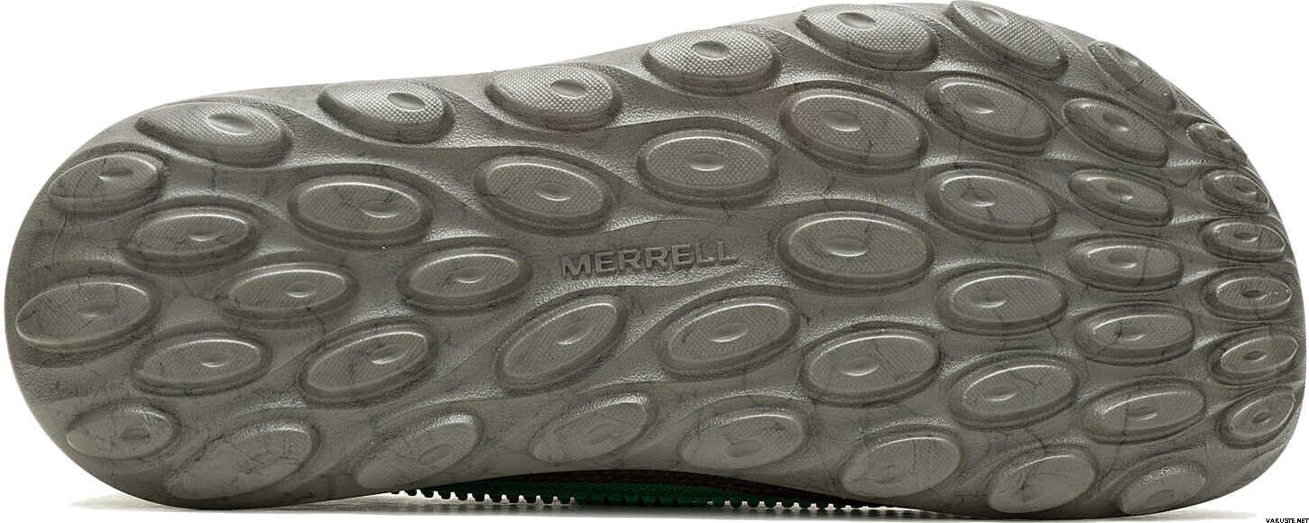 Merrell Hut Moc 2 Packable Womens | Camp shoes | Varuste.net English