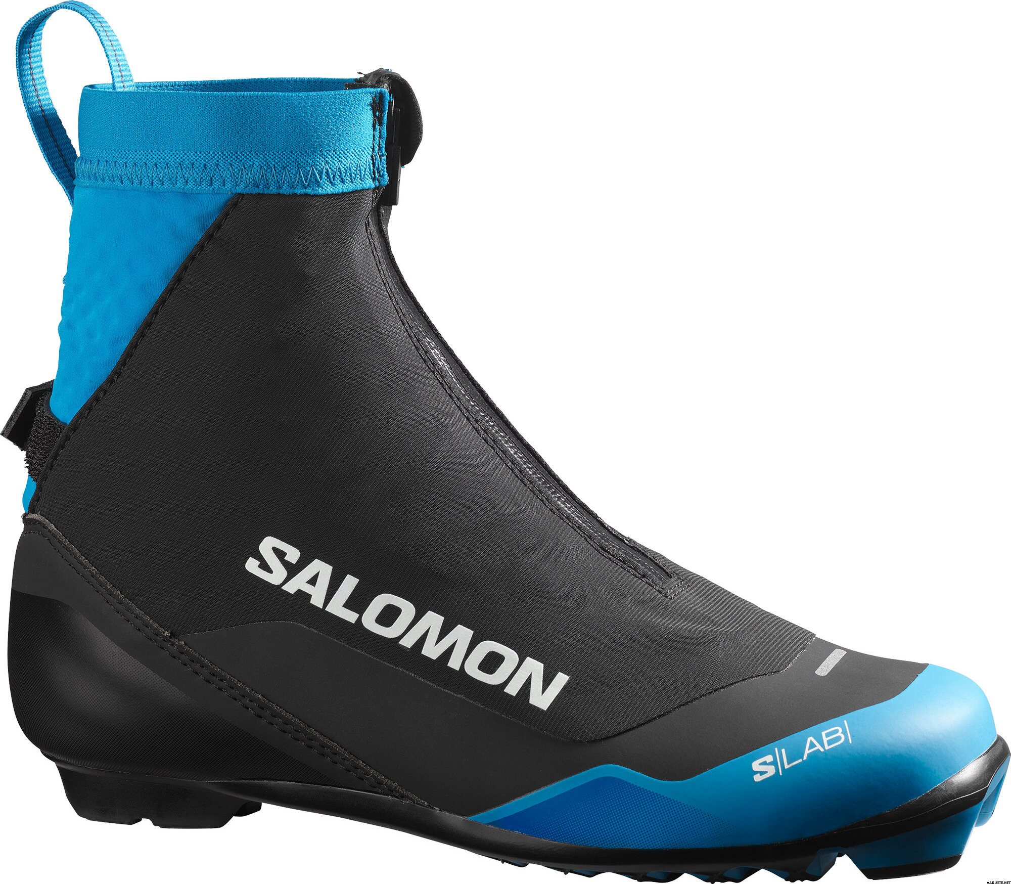 Salomon S/Lab Classic Junior