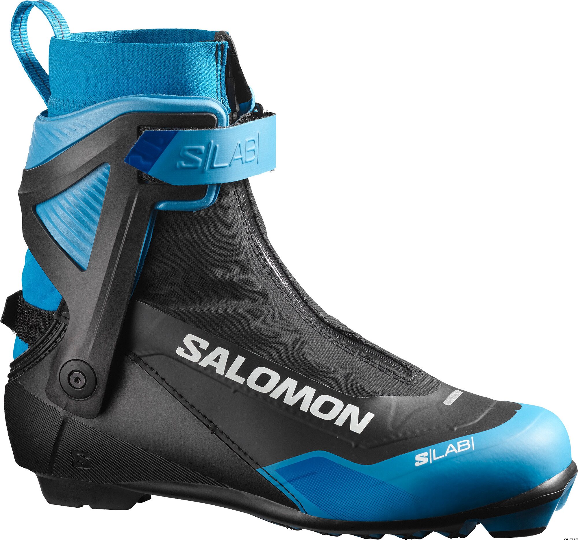 Salomon S/Lab Skate Junior
