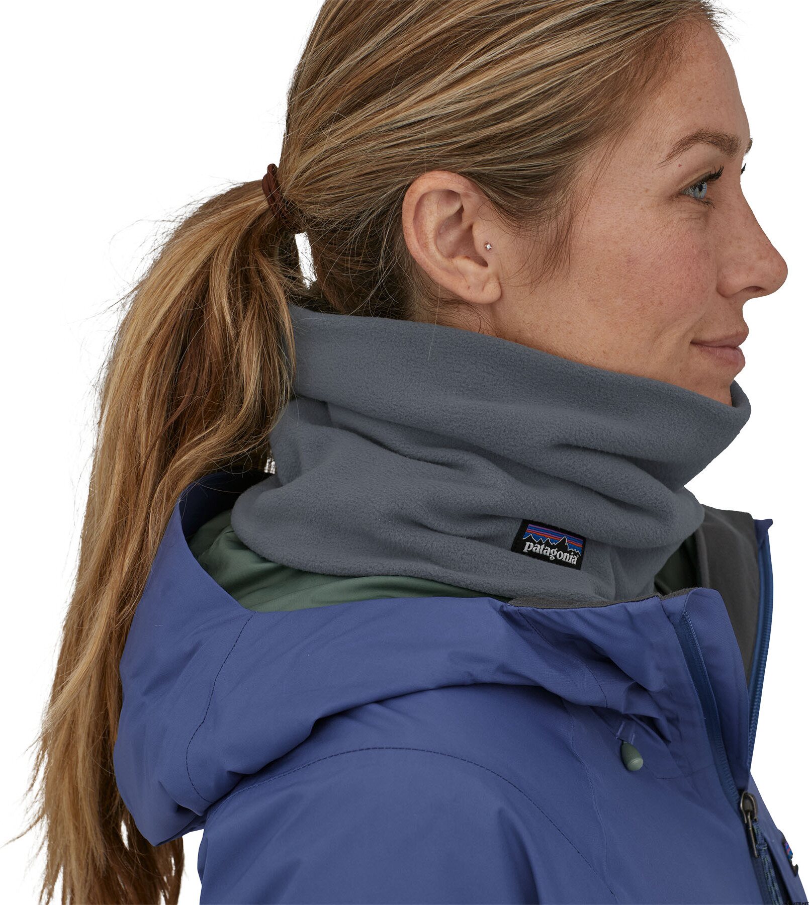 Patagonia micro d deals neck gaiter