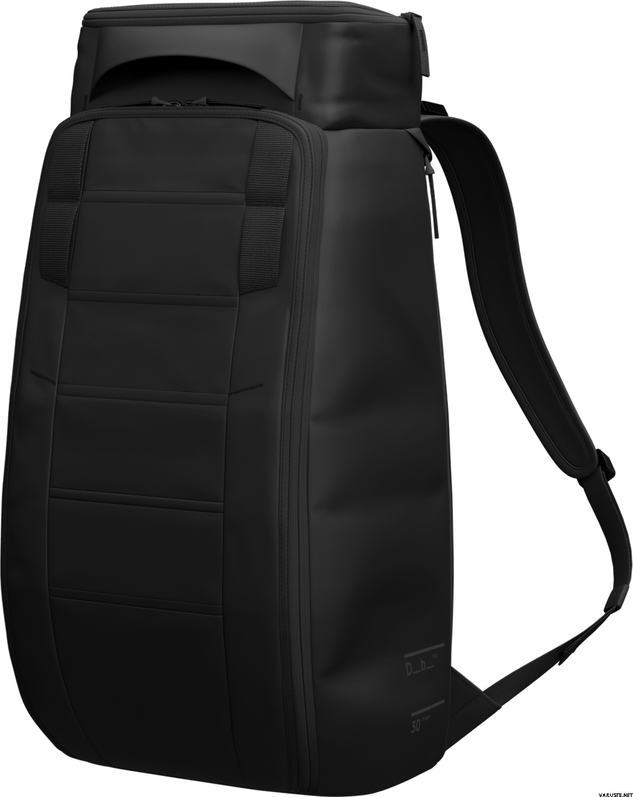 Db Hugger Backpack 25L | Classic backpacks | Varuste.net English