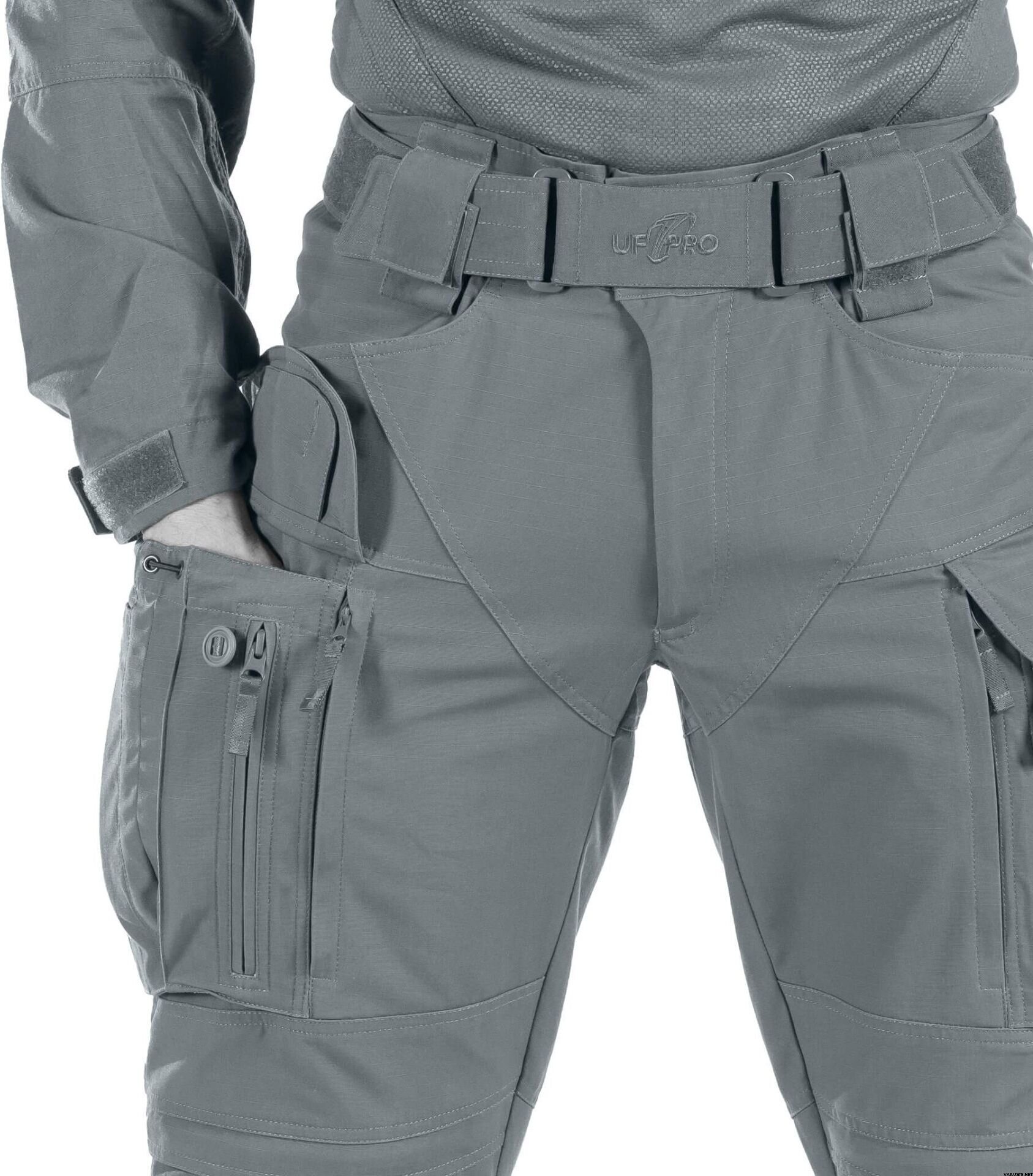 UF PRO Striker X Gen 2 Combat Pants, Taktiset housut