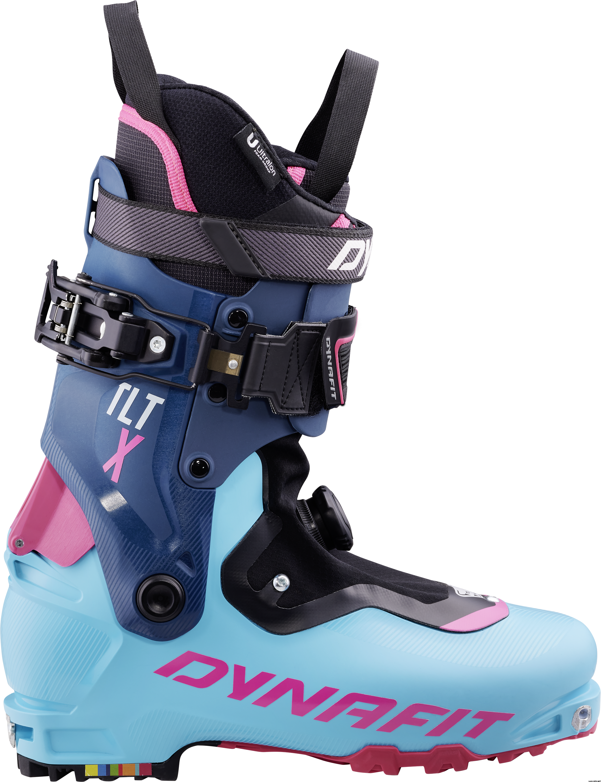 Dynafit TLT X Boot Womens