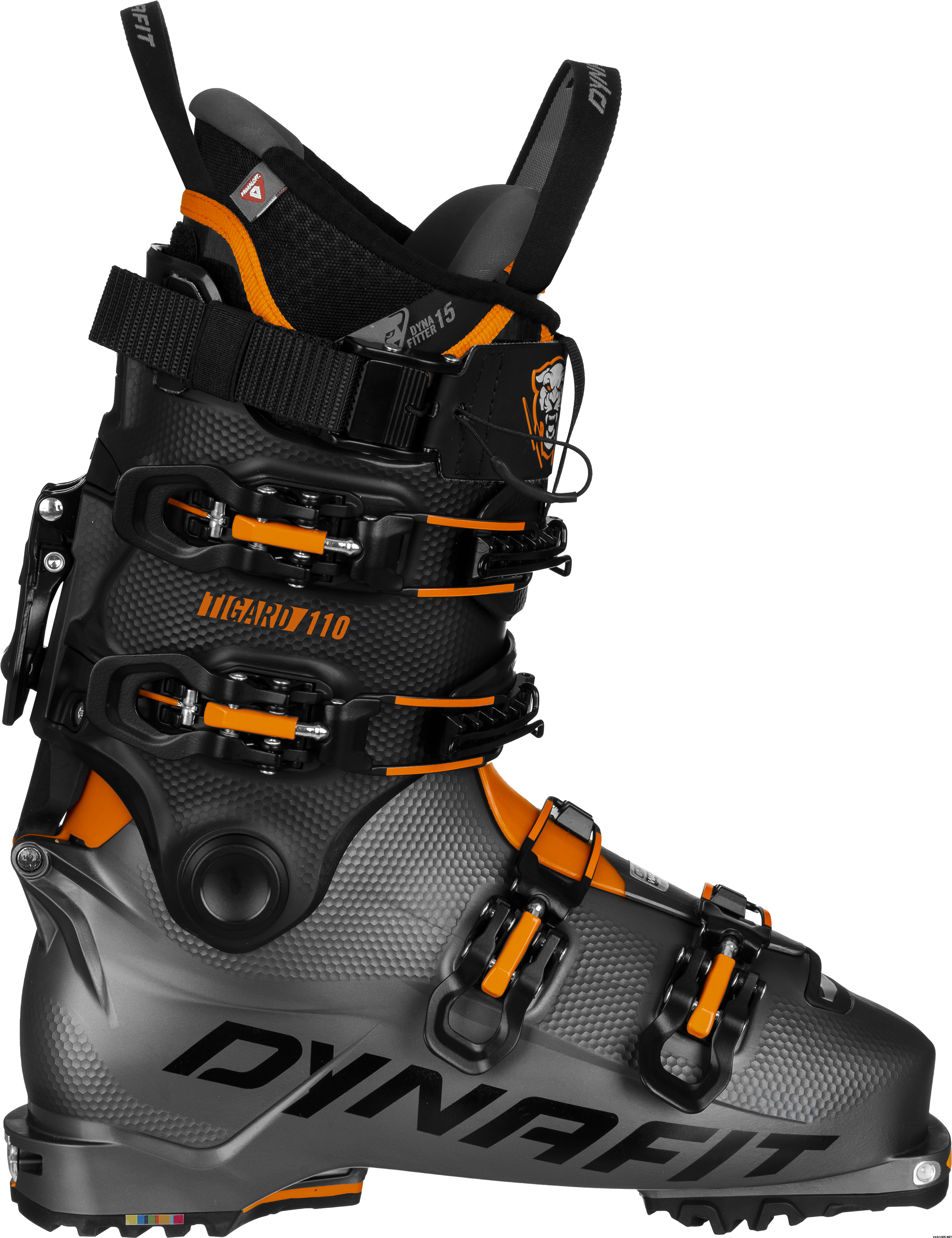 Dynafit Tigard 110 Boot
