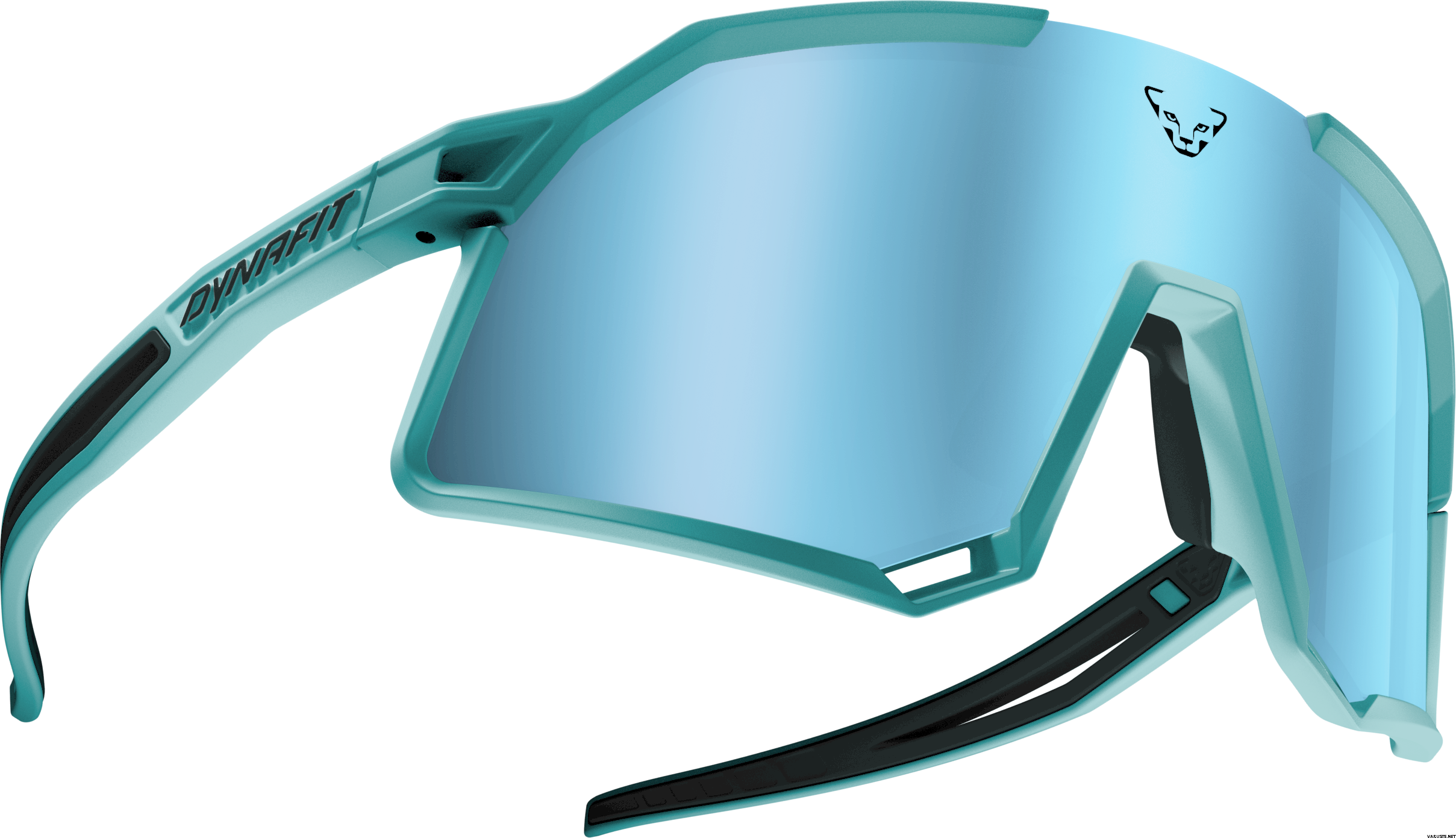 Dynafit Trail Evo Sunglasses