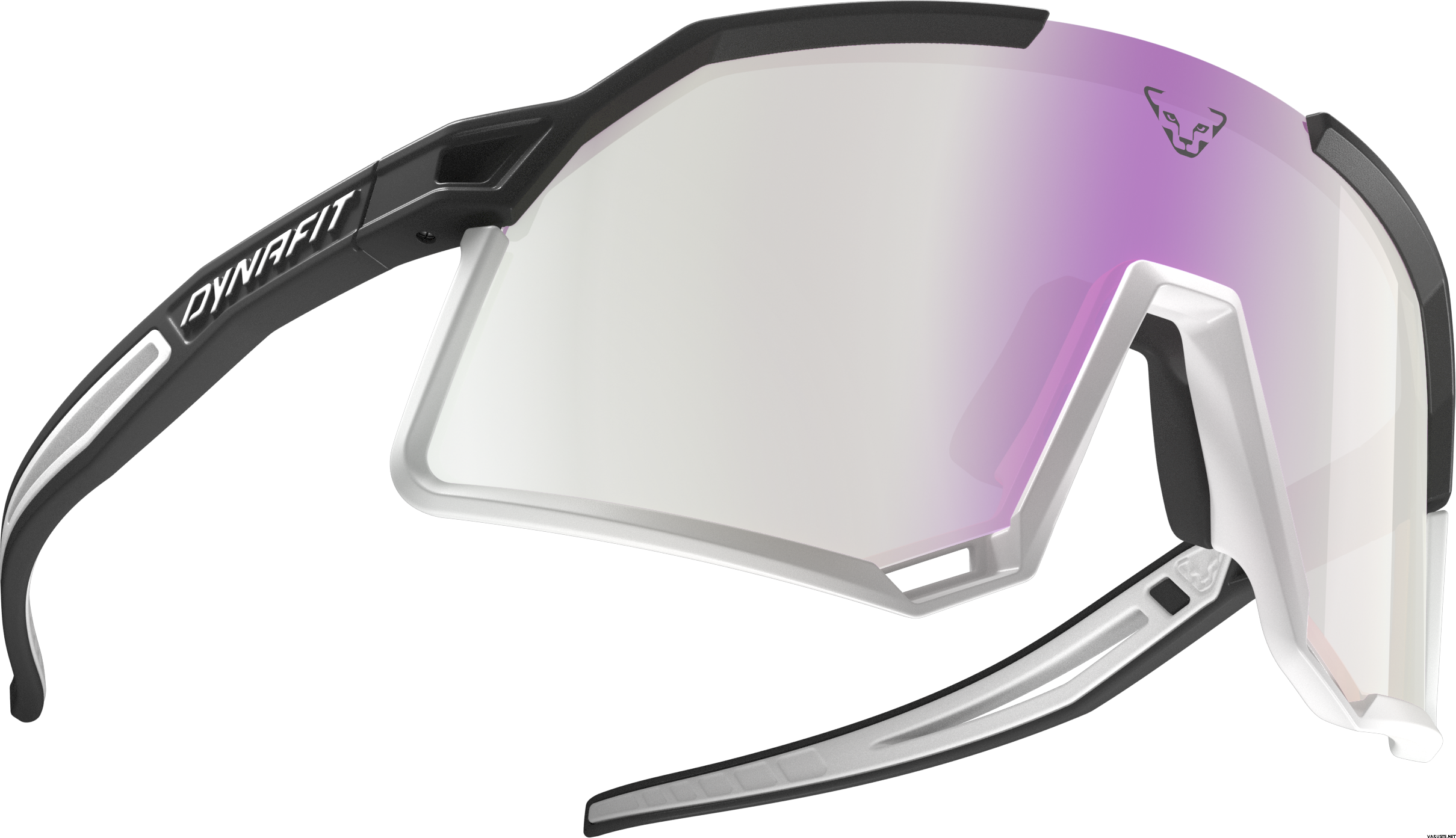 Dynafit Trail Pro Photochromic Sunglasses