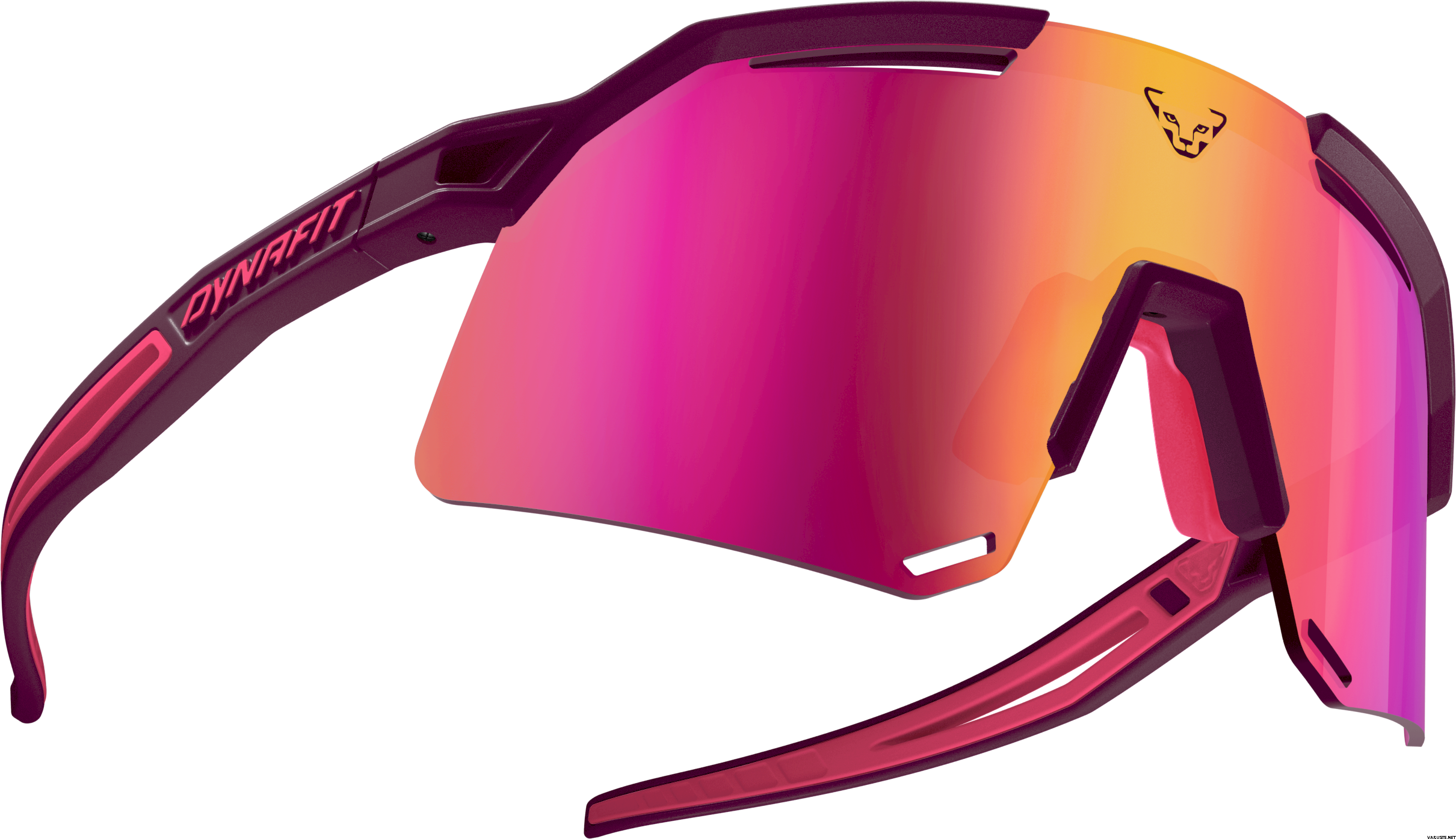 Dynafit Ultra Evo Sunglasses
