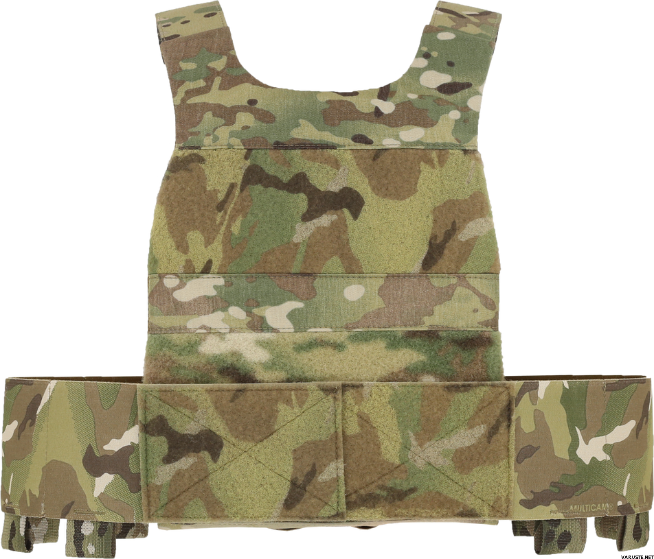 Ferro Concepts The Slickster | Plate Carriers / Covers | Varuste 