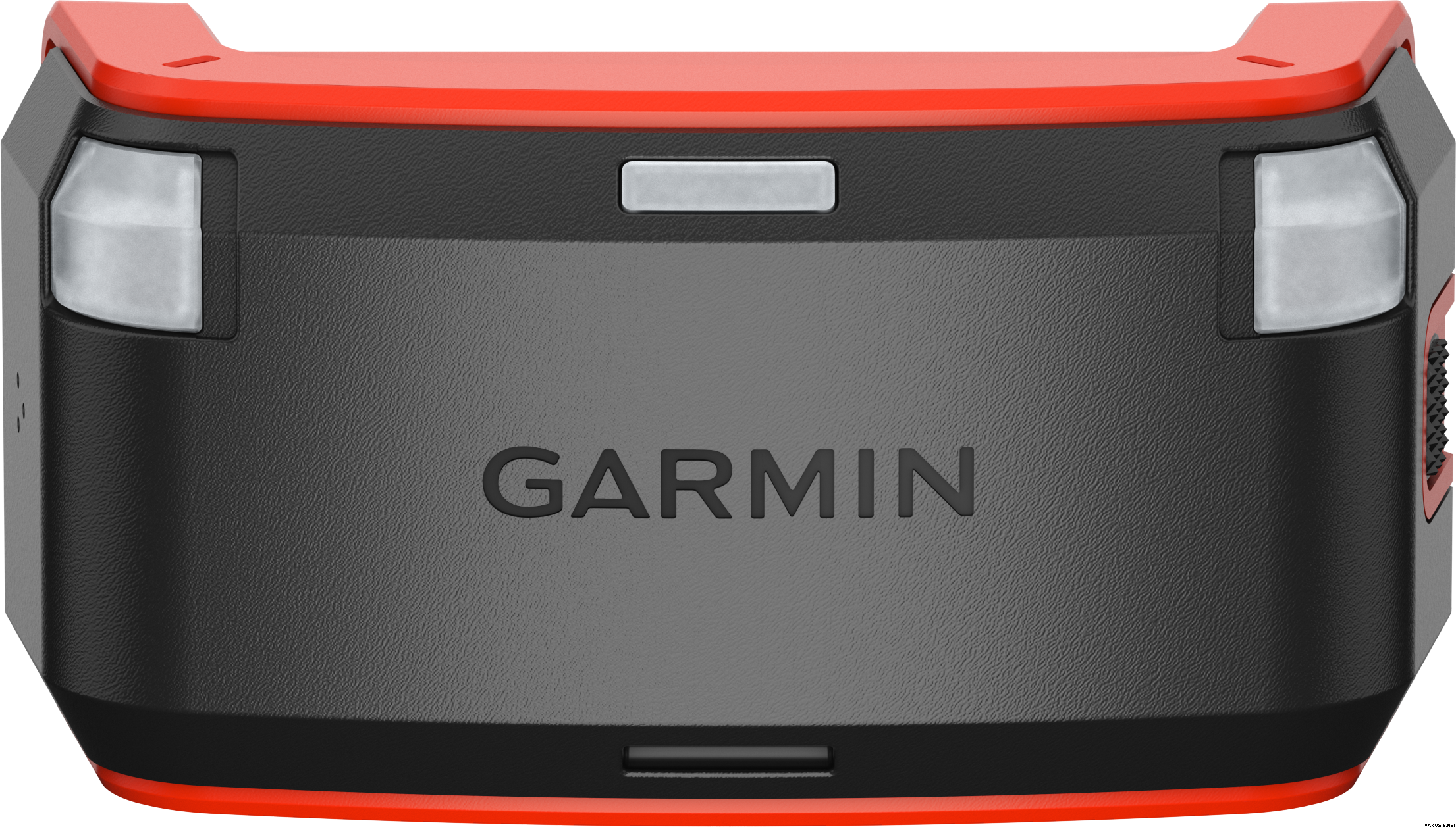 Garmin Alpha LTE