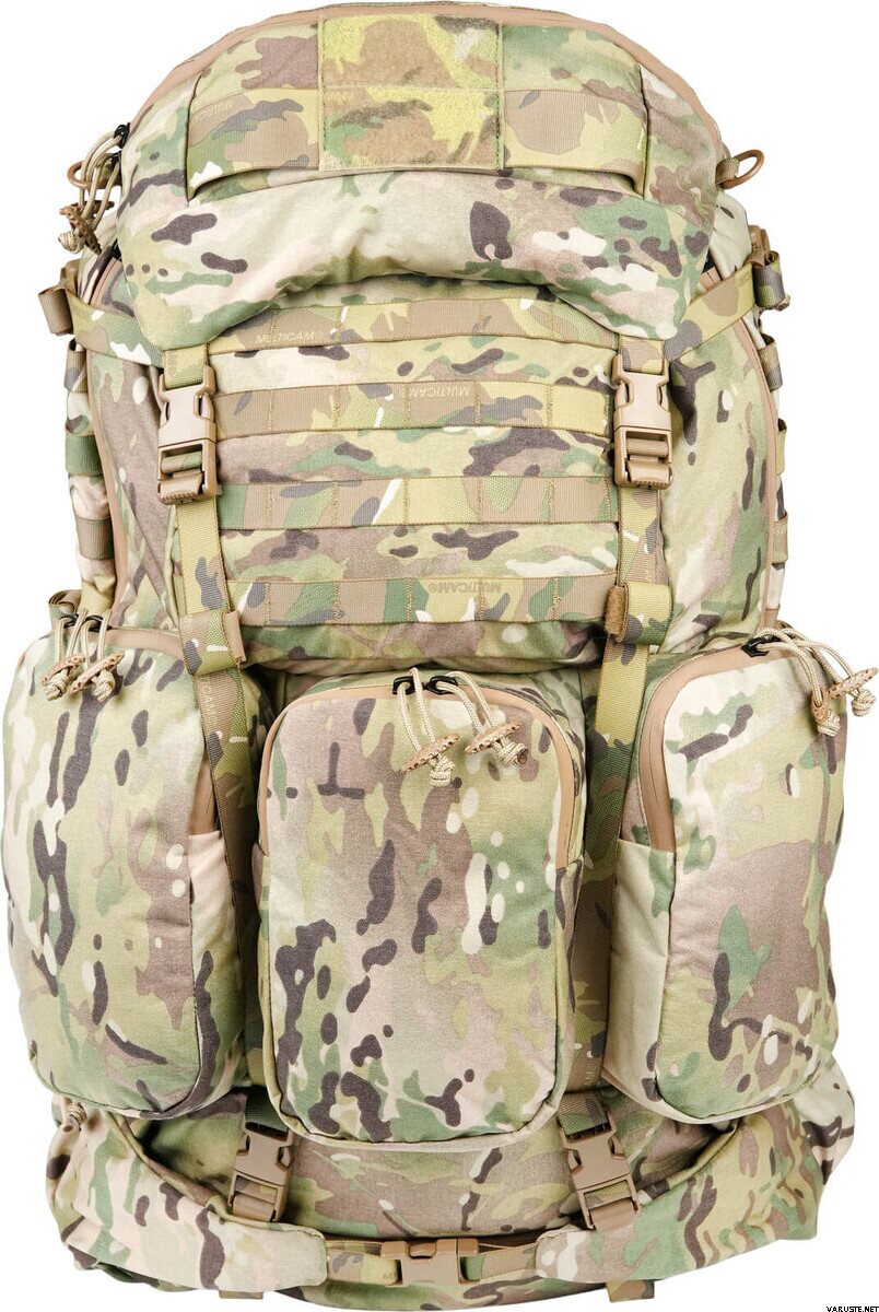 Mystery Ranch Blackjack 100 Multicam