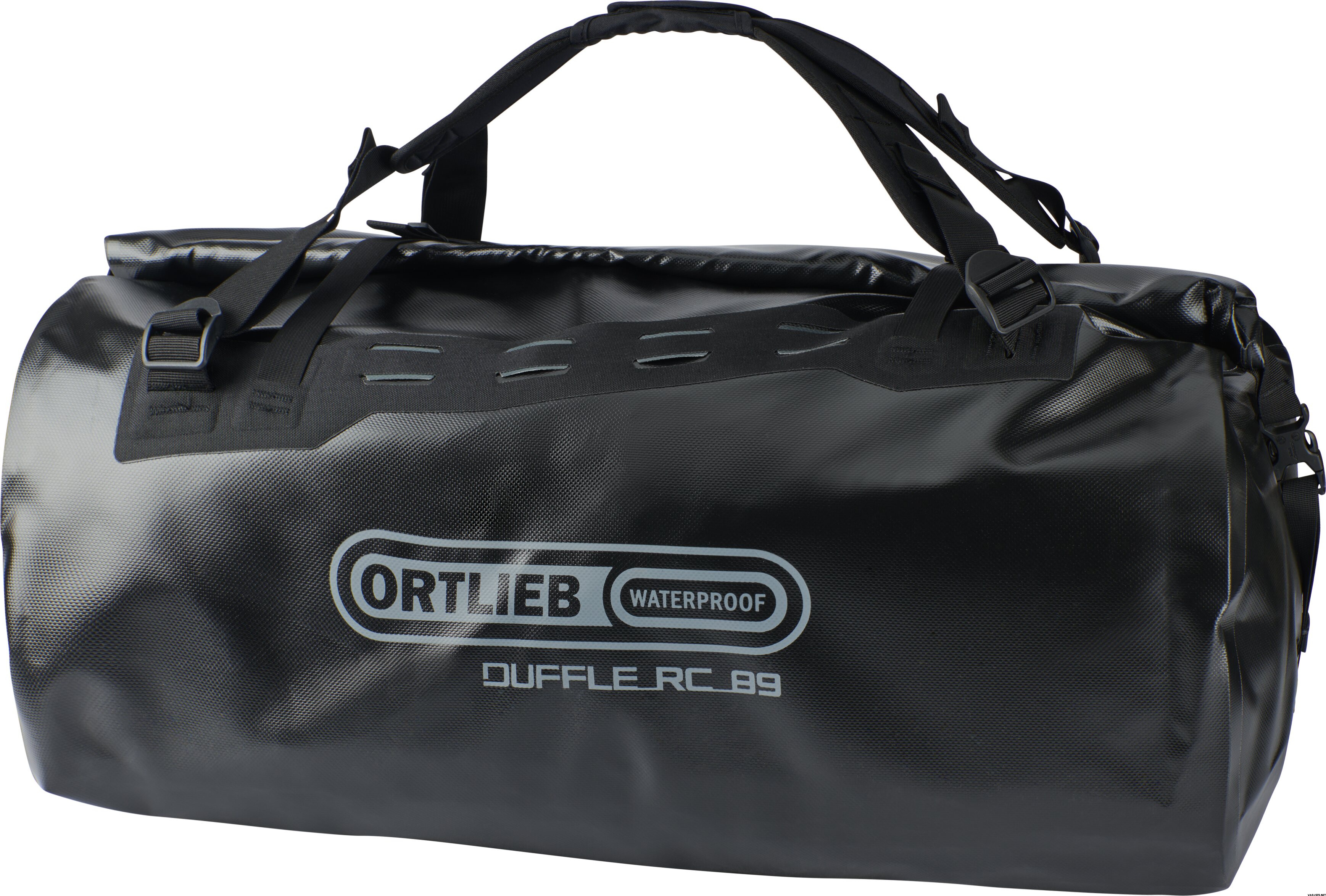 Ortlieb Duffle RC 89L